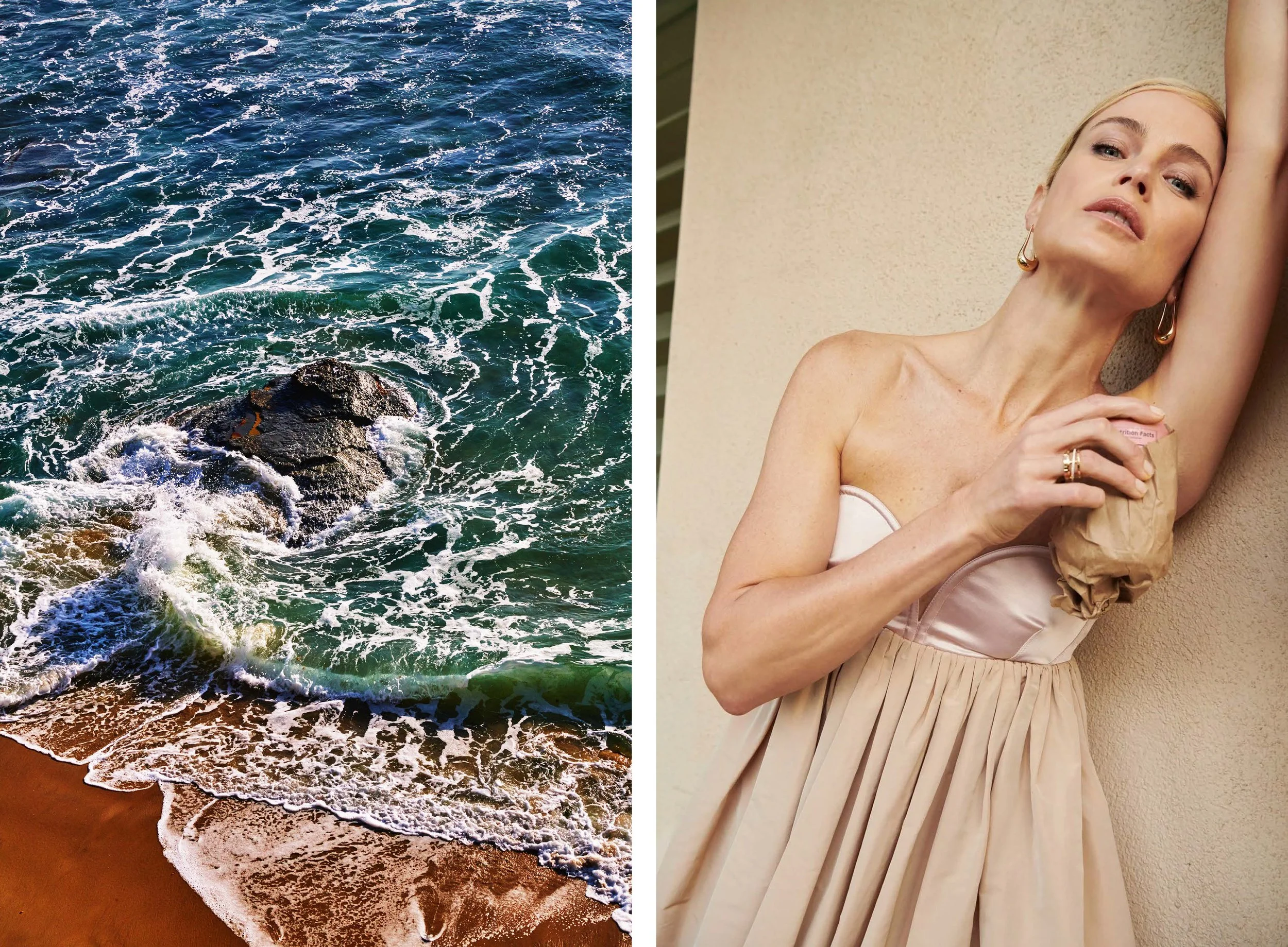 Carolyn Ocean Dizzy Diptych.jpg