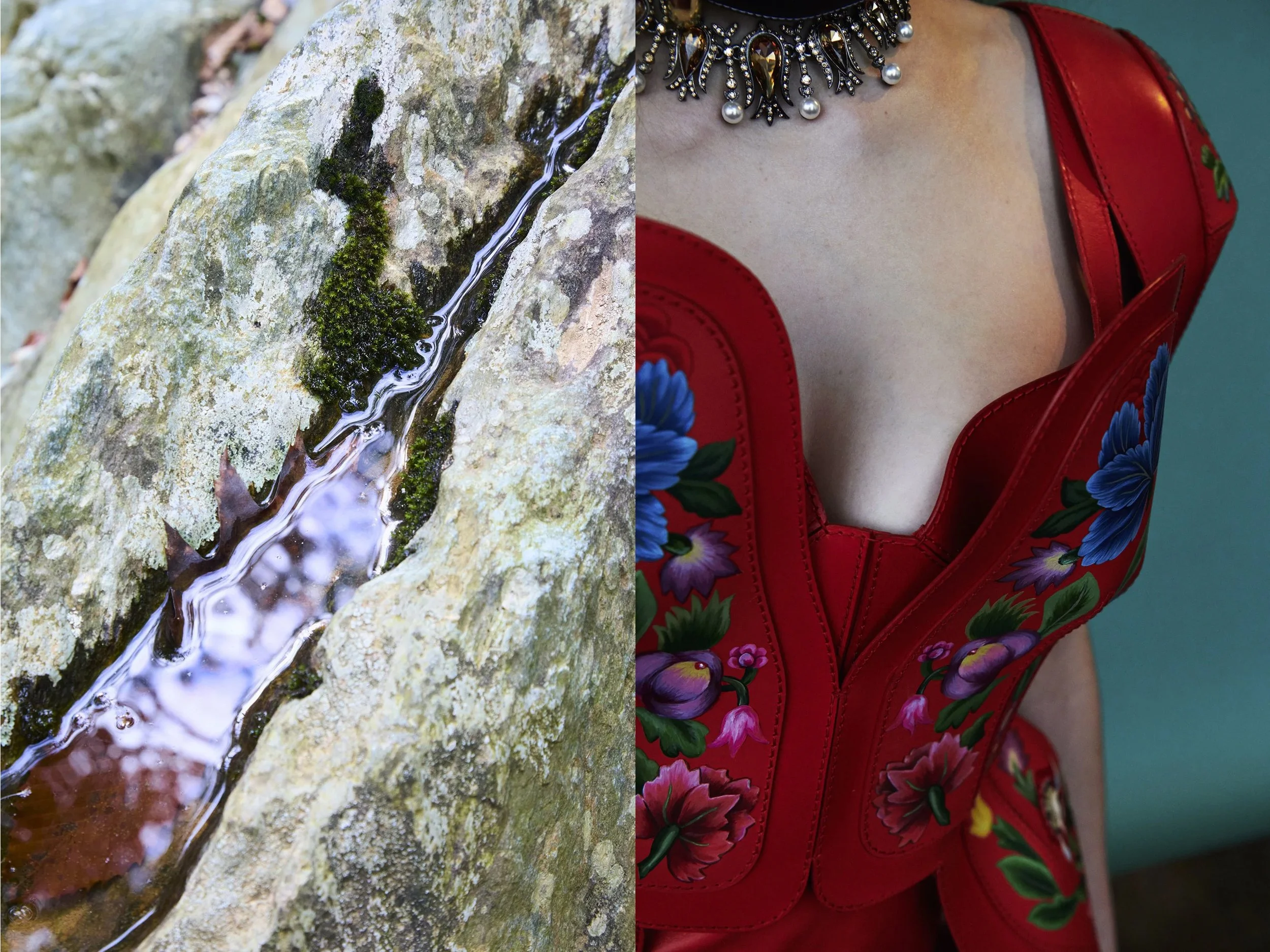 09b_12152018_Vogue_Mexico_shot2_4952012_R3F+copy+jpeg (1) diptych.jpg