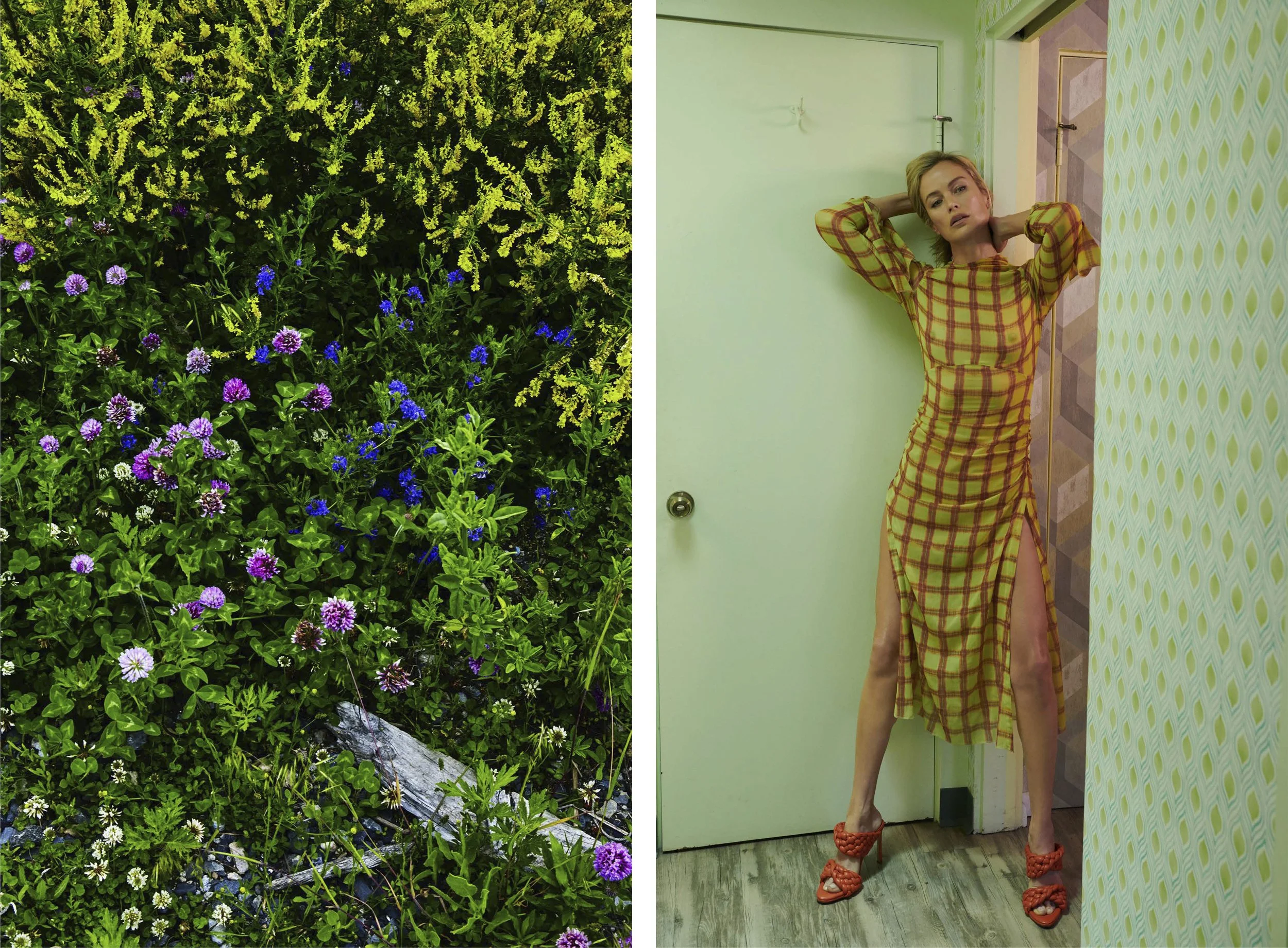 Carolyn Bathroom + Wild Flowers 2 copy.jpg