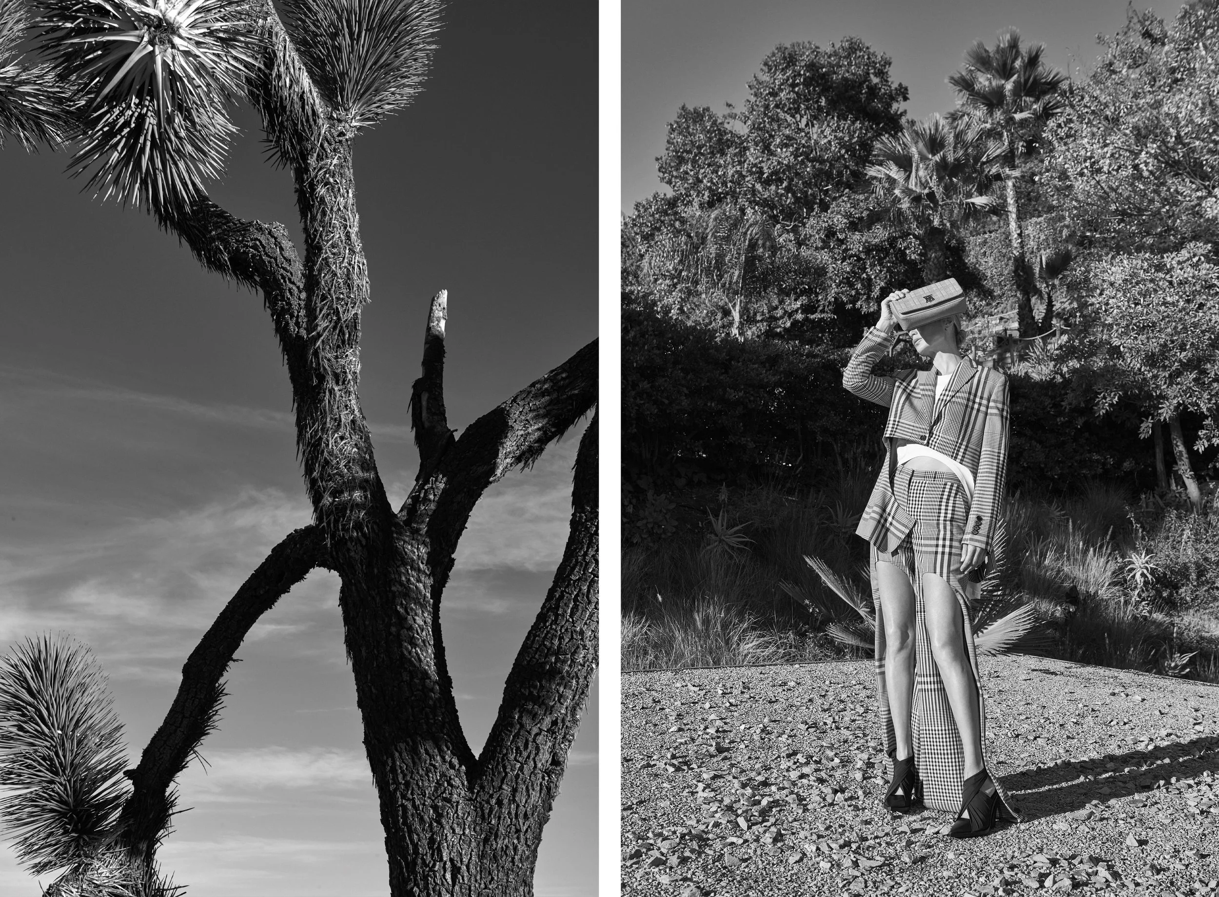 Carolyn BW diptych copy.jpg