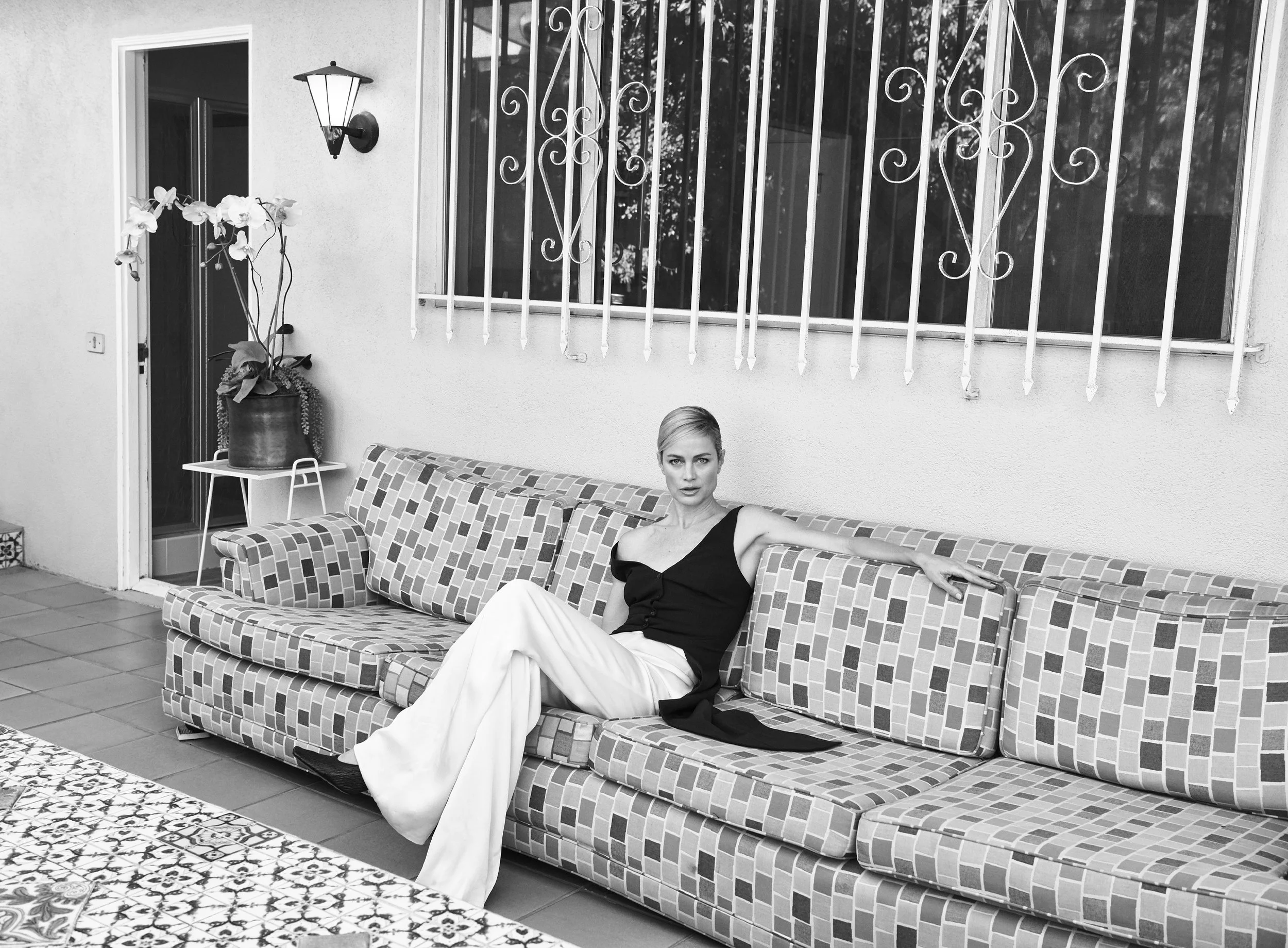 Carol;yn BW Couch crop 2 copy.jpg