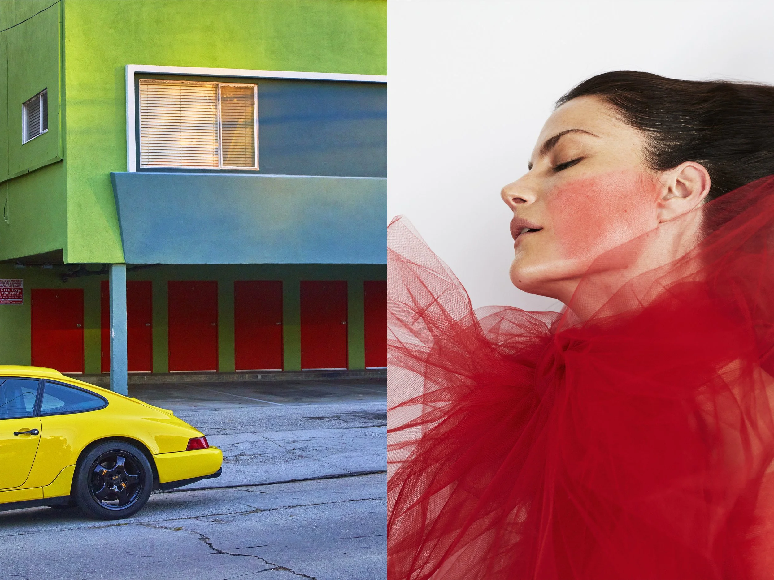 Yellow Porsche + Missy Red v2.4 copy.jpg