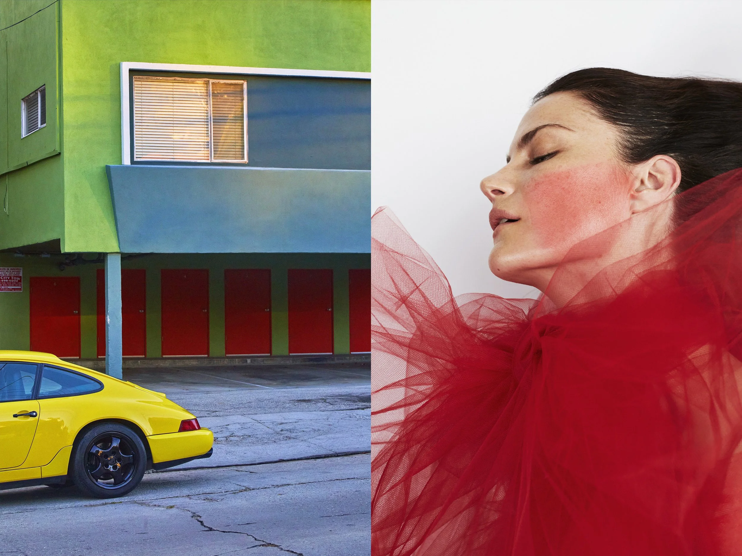 Yellow Porsche + Missy Red v2.4 desat 4 F.jpg
