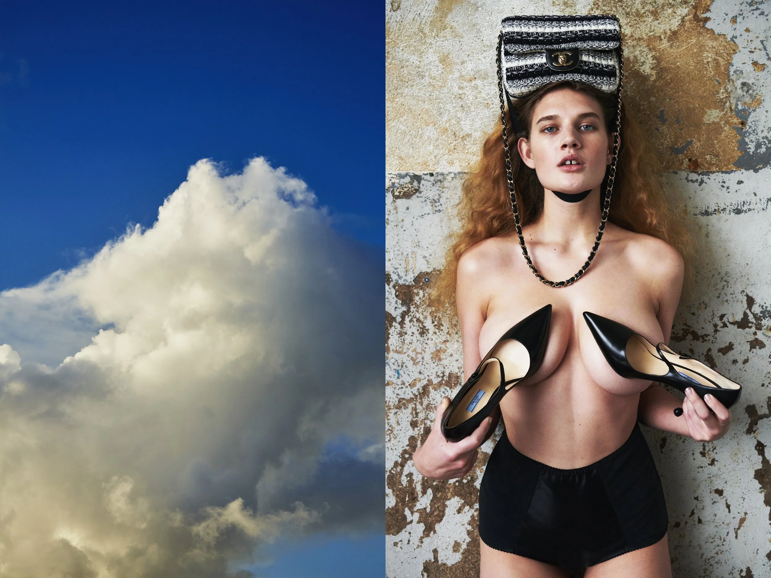 Clouds + Callie desat 2 F.jpg