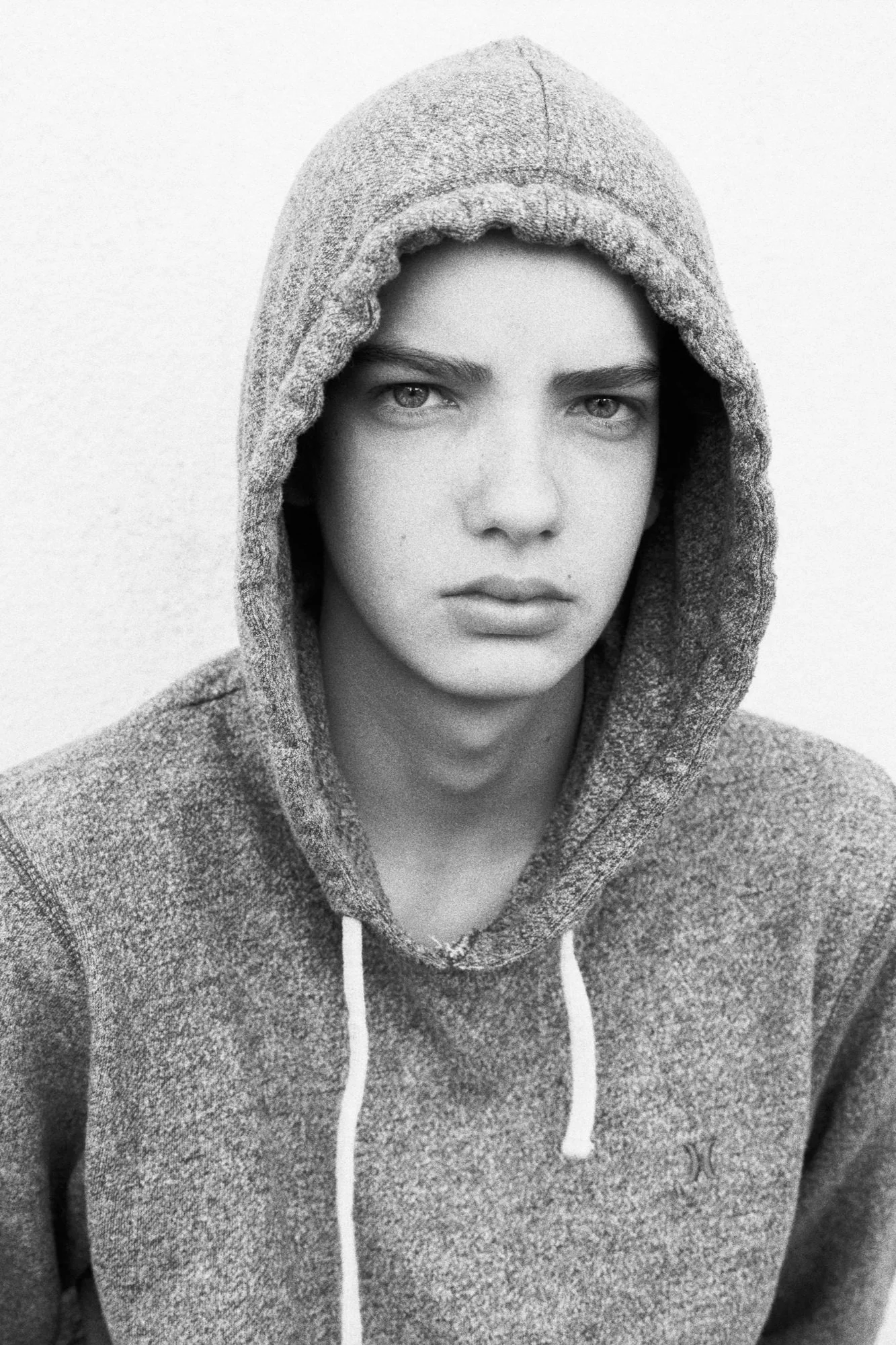    Kodi Smit-McPhee   