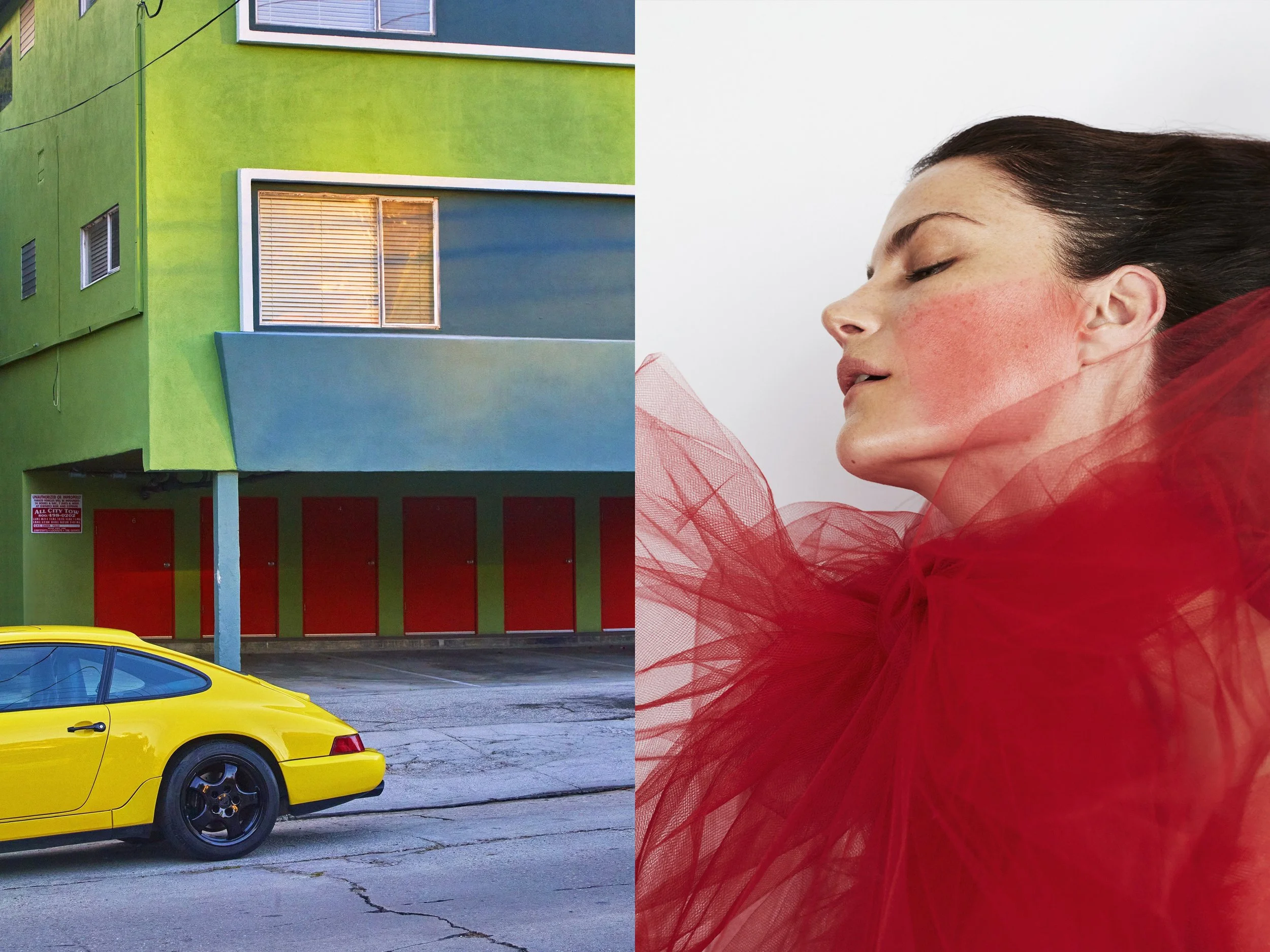 Yellow Porsche + Missy Red v3 copy.jpg