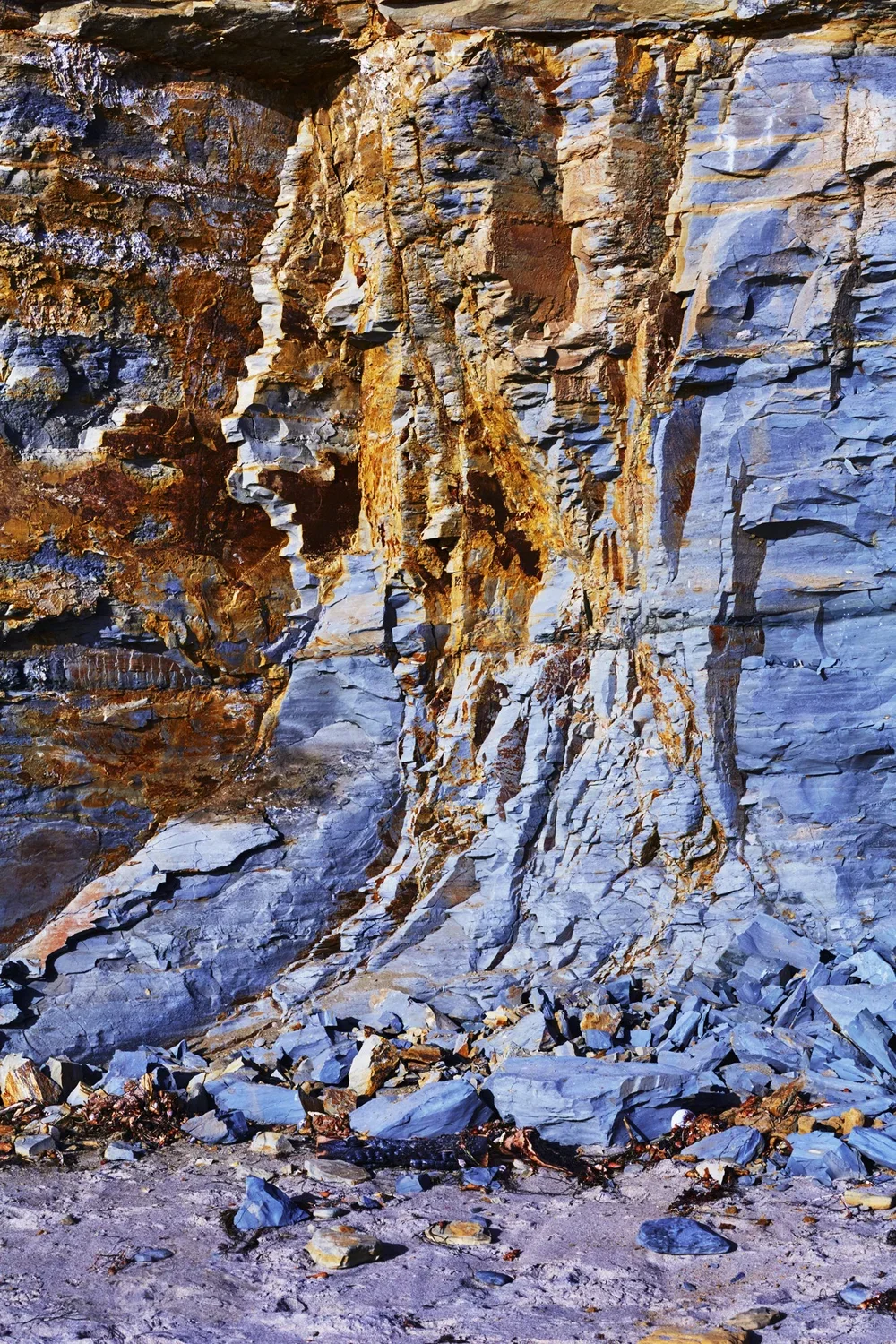 SunsetCliffs__B_MG_0235_a+s2.webp