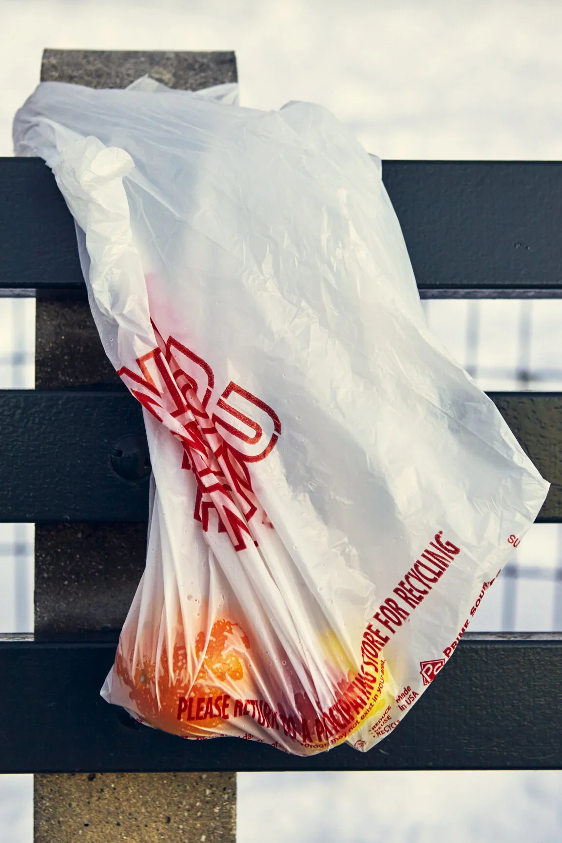 _MG_1378+66 (1).webp