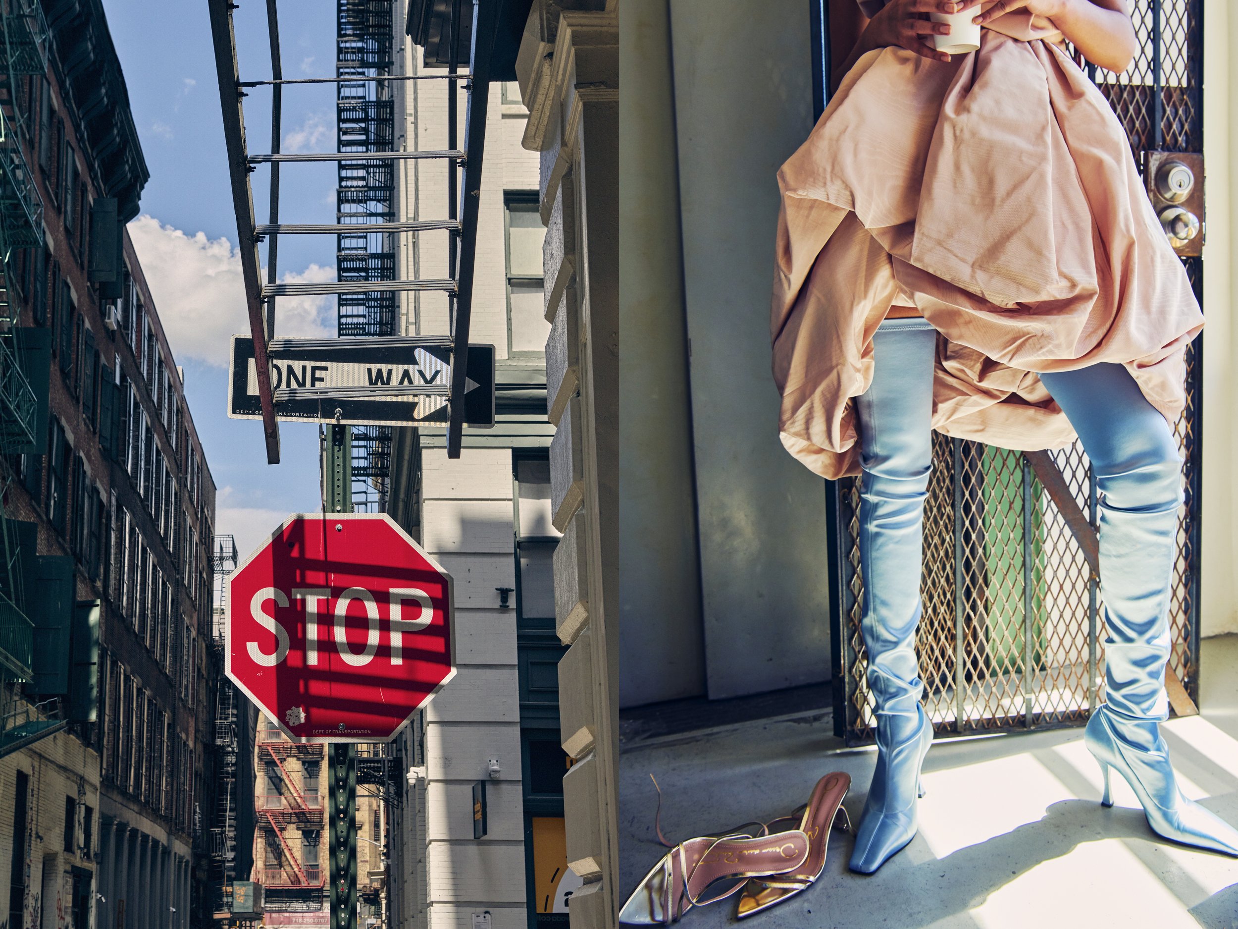 StopSign_JordanBlueBoots_Diptych s.jpg