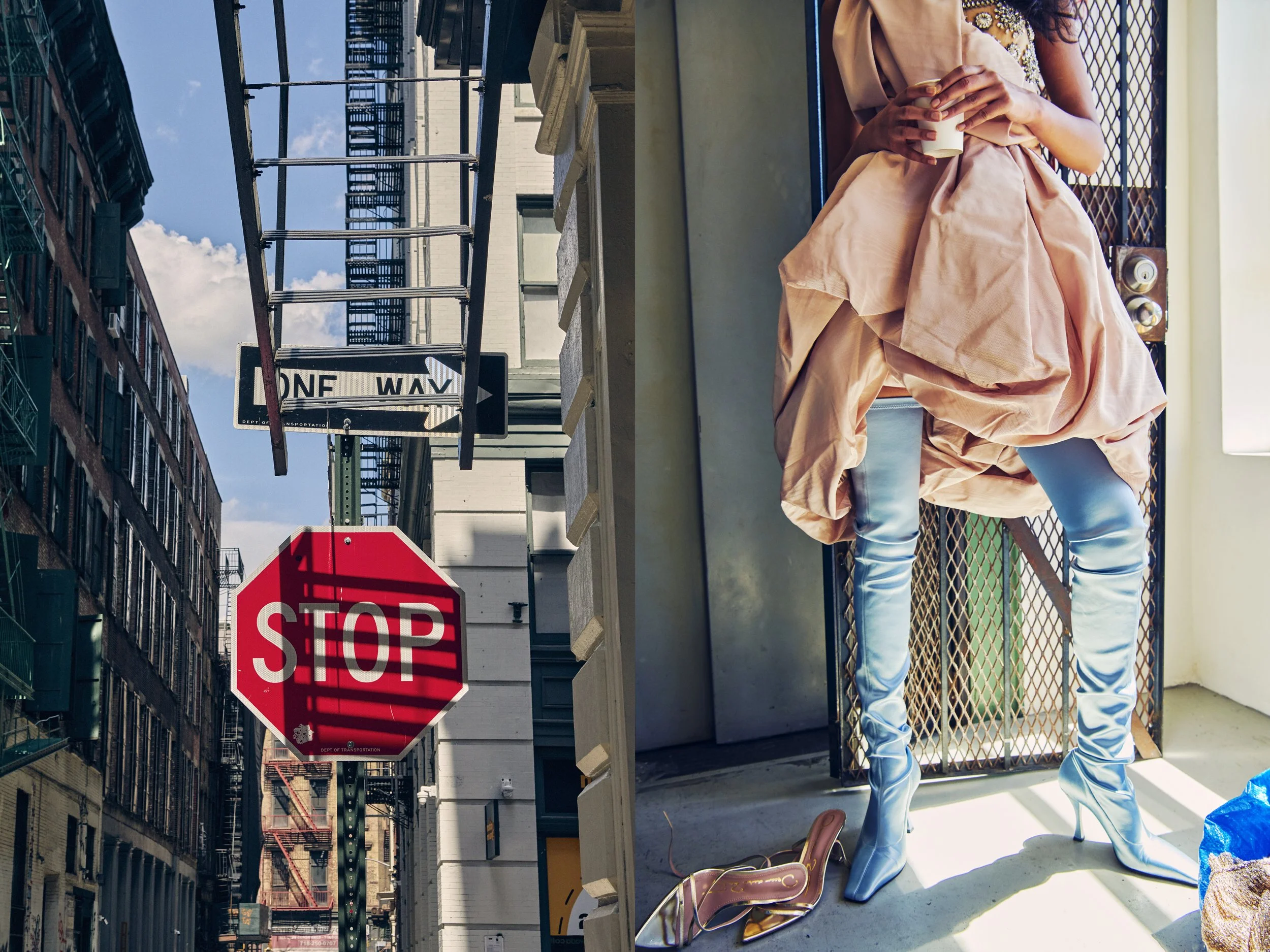 StopSign_JordanBlueBoots_FillFrame_Diptych s.jpg