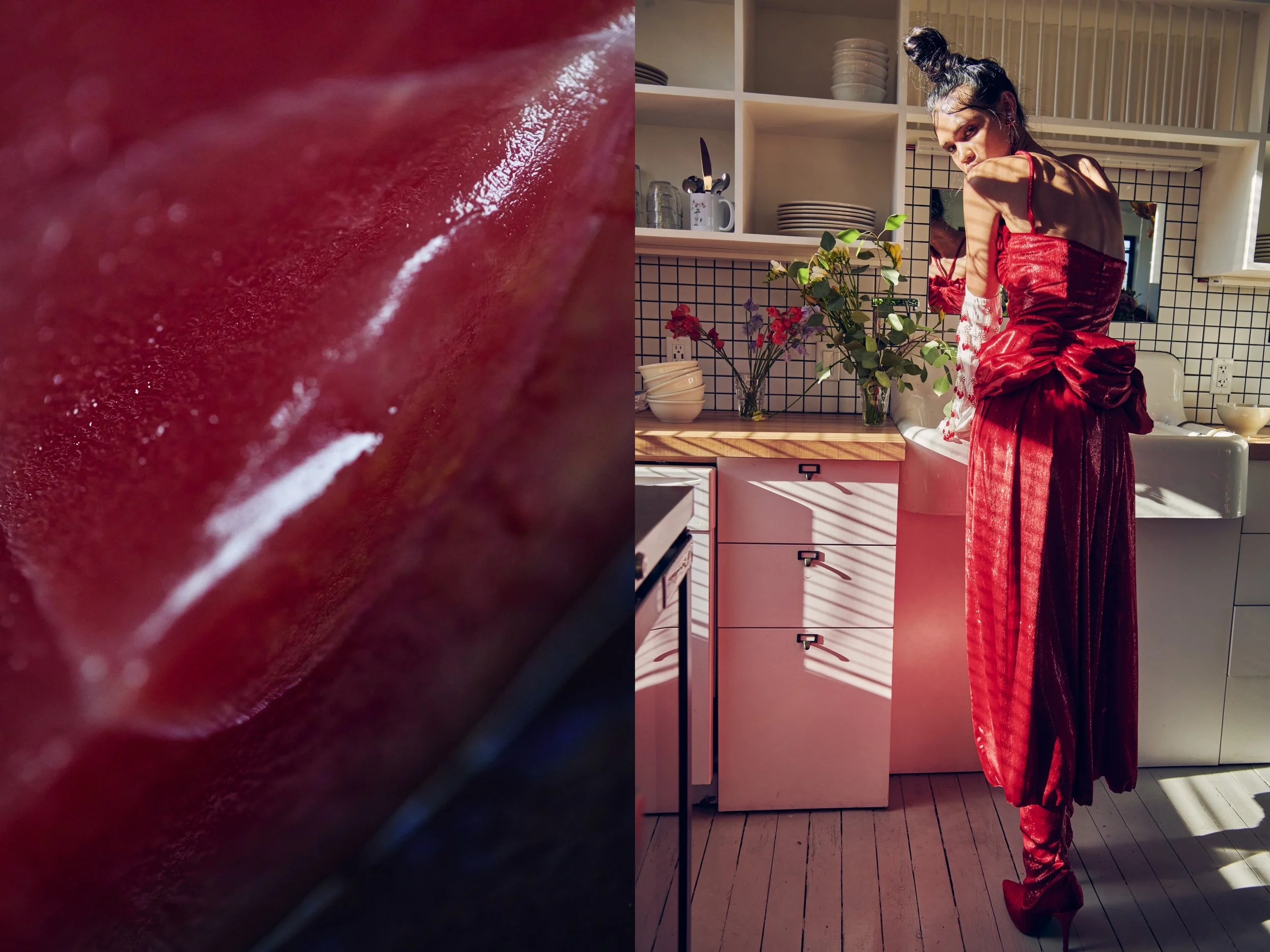 B00A9263 v3 + Jordan Red Dress sink diptych copy.jpg