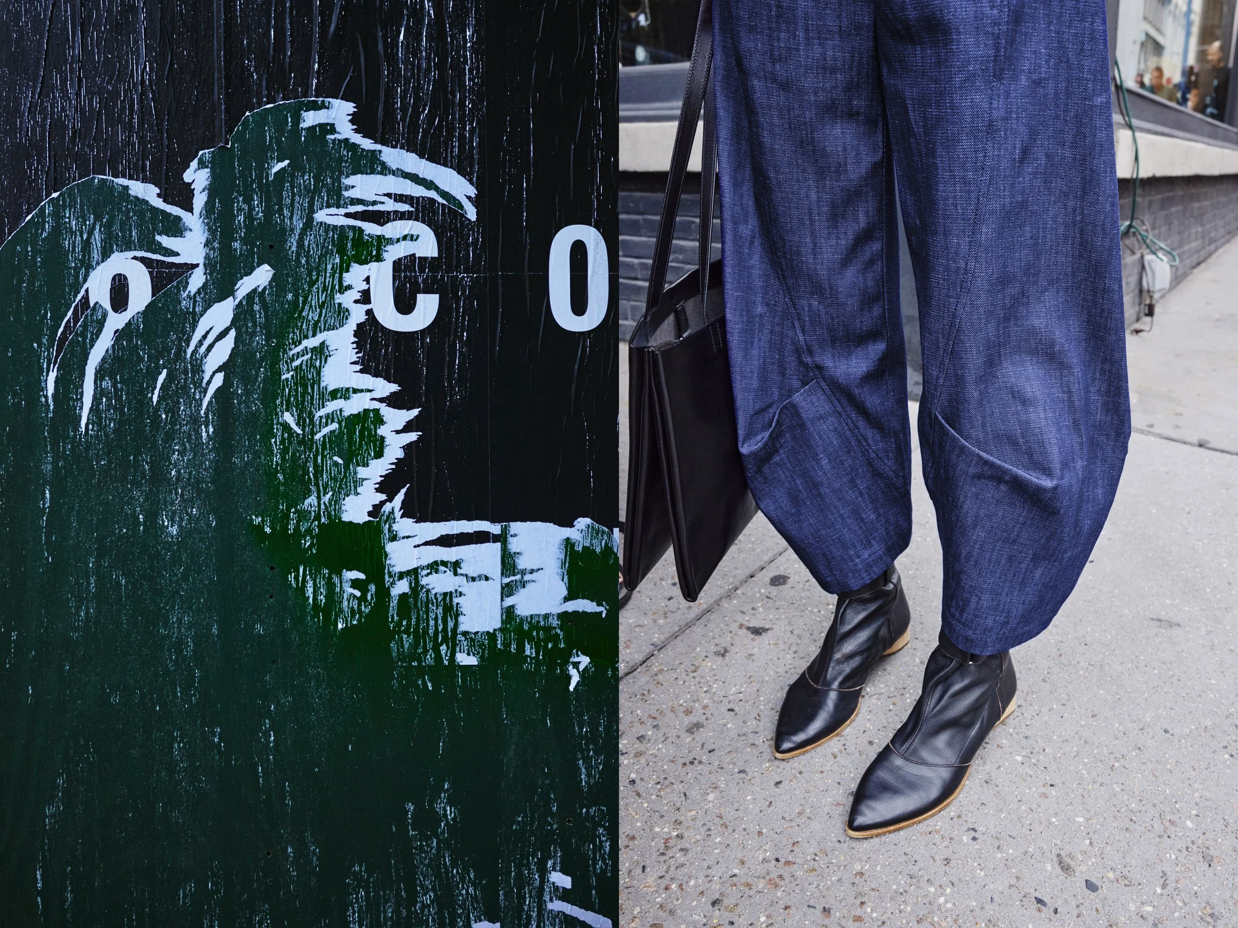 ZMC FW26 Denim post no bills tear wave diptych copy.jpg