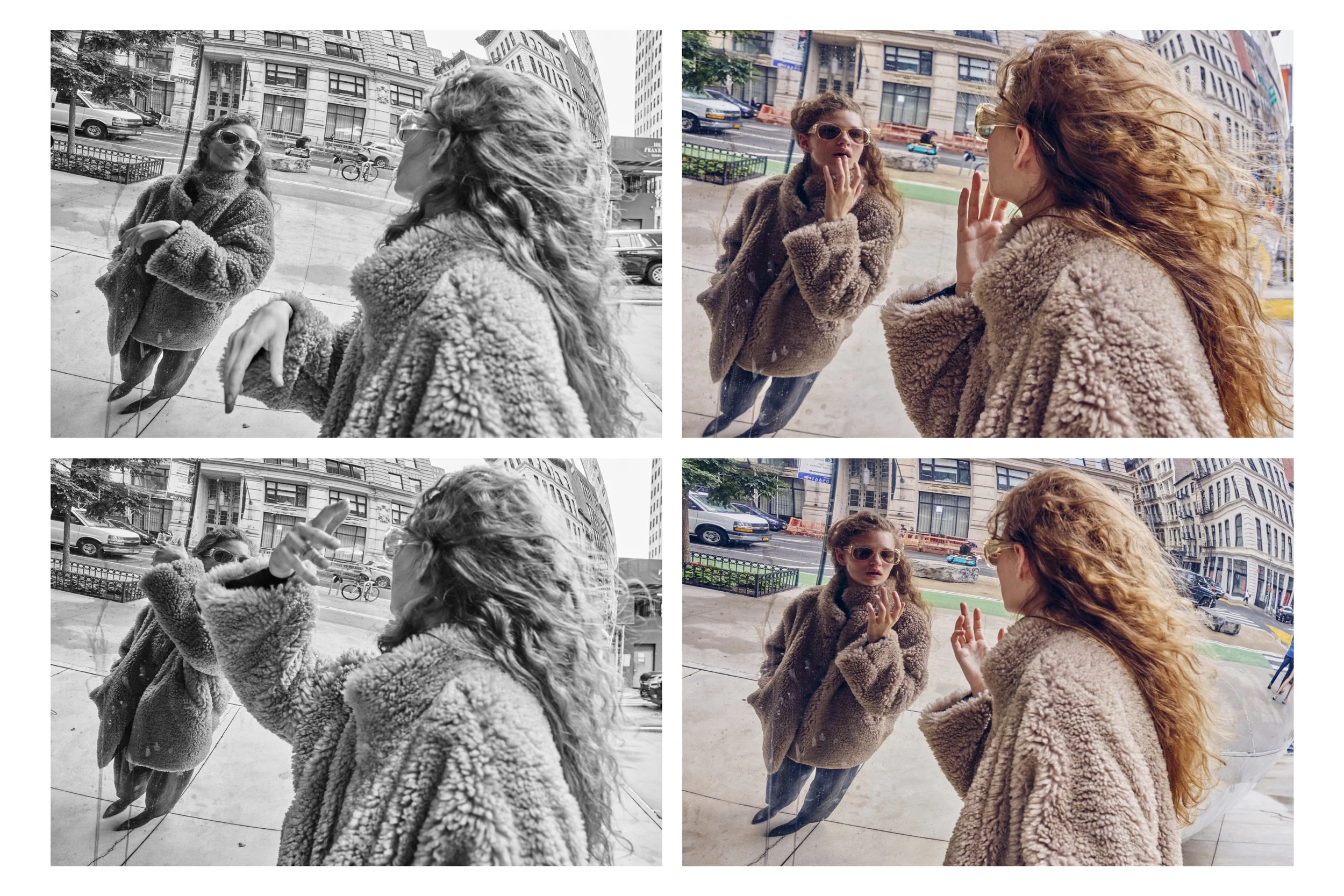 Shearling Quad ?? crop 4x6 border 2 s.jpg