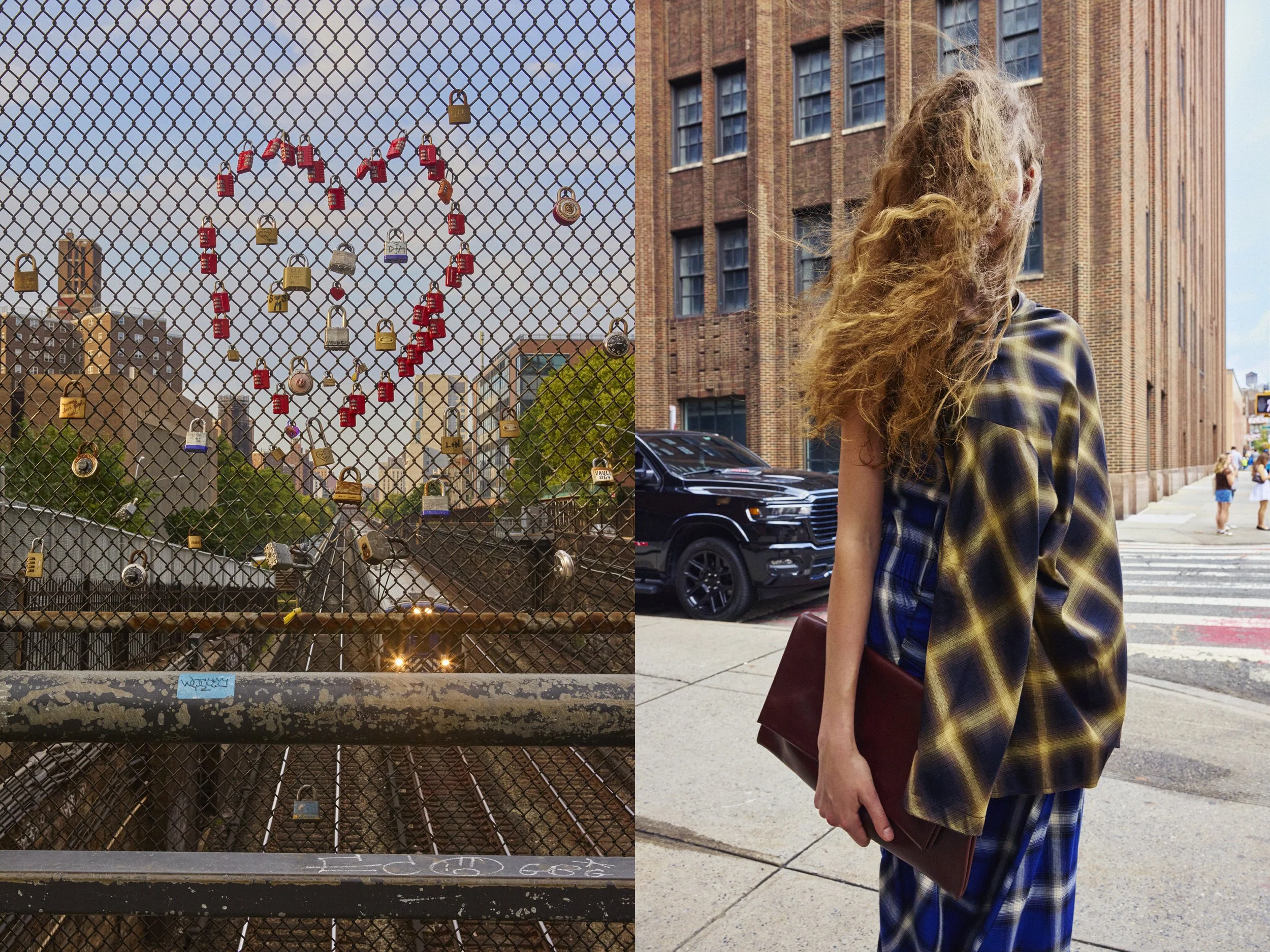 _MG_2205 ! diptych with ZMC plaids new sharp 4 s new copy.jpg