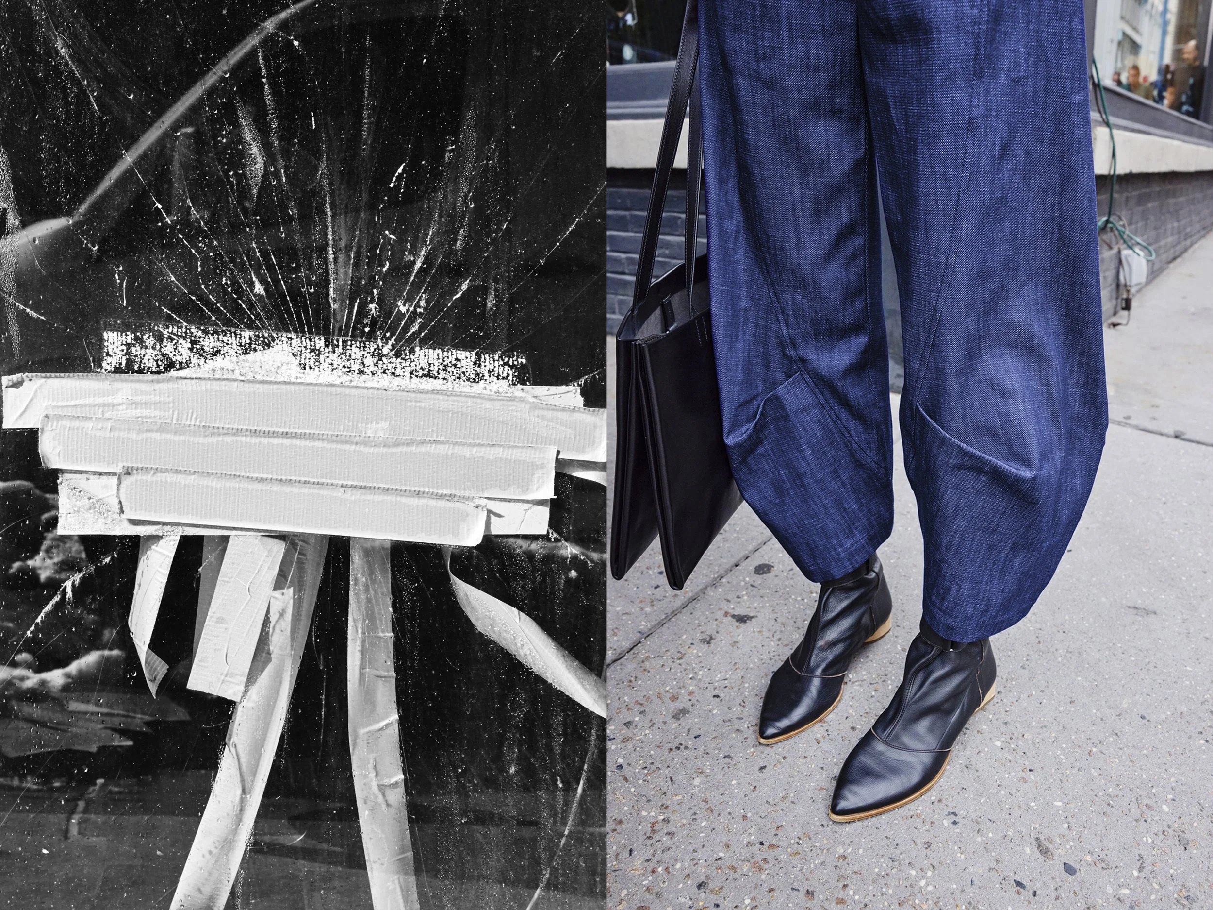 BW Cracked Glass + emma blackford denim diptych copy.jpg