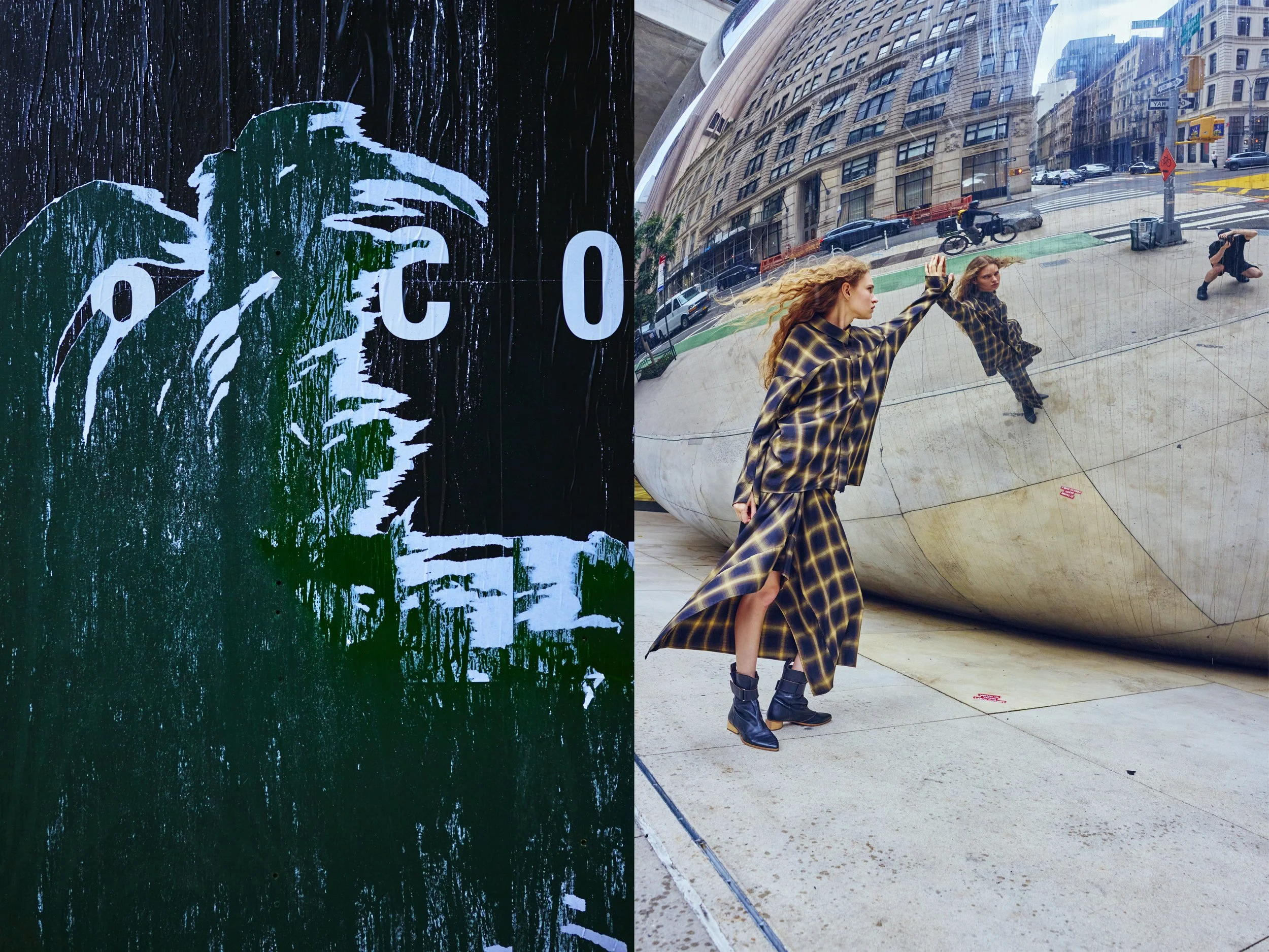 Post No Bills Blackfors diptych 4 copy.jpg