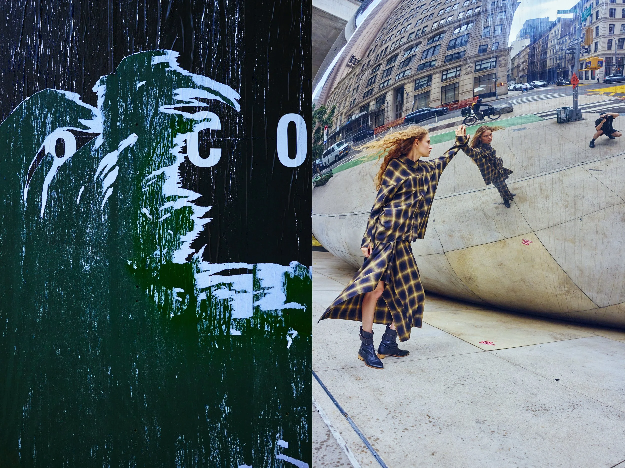 Post No Bills Blackfors diptych 6 copy.jpg
