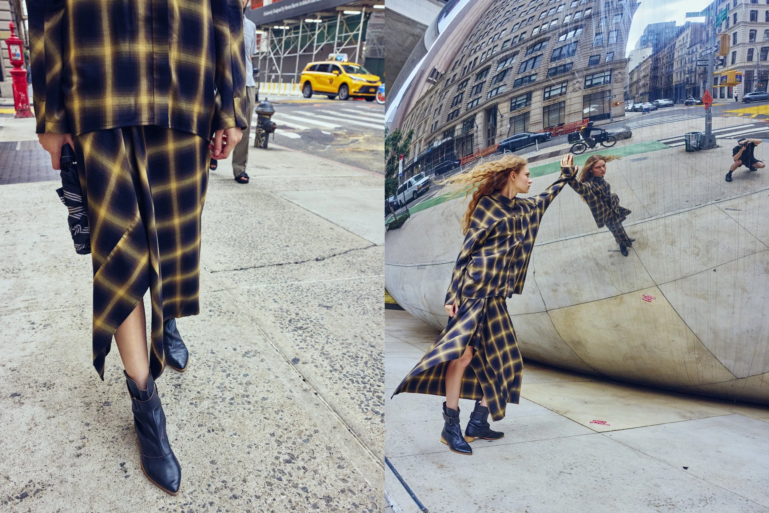 Brown Plaid Diptych 4 copy.jpg