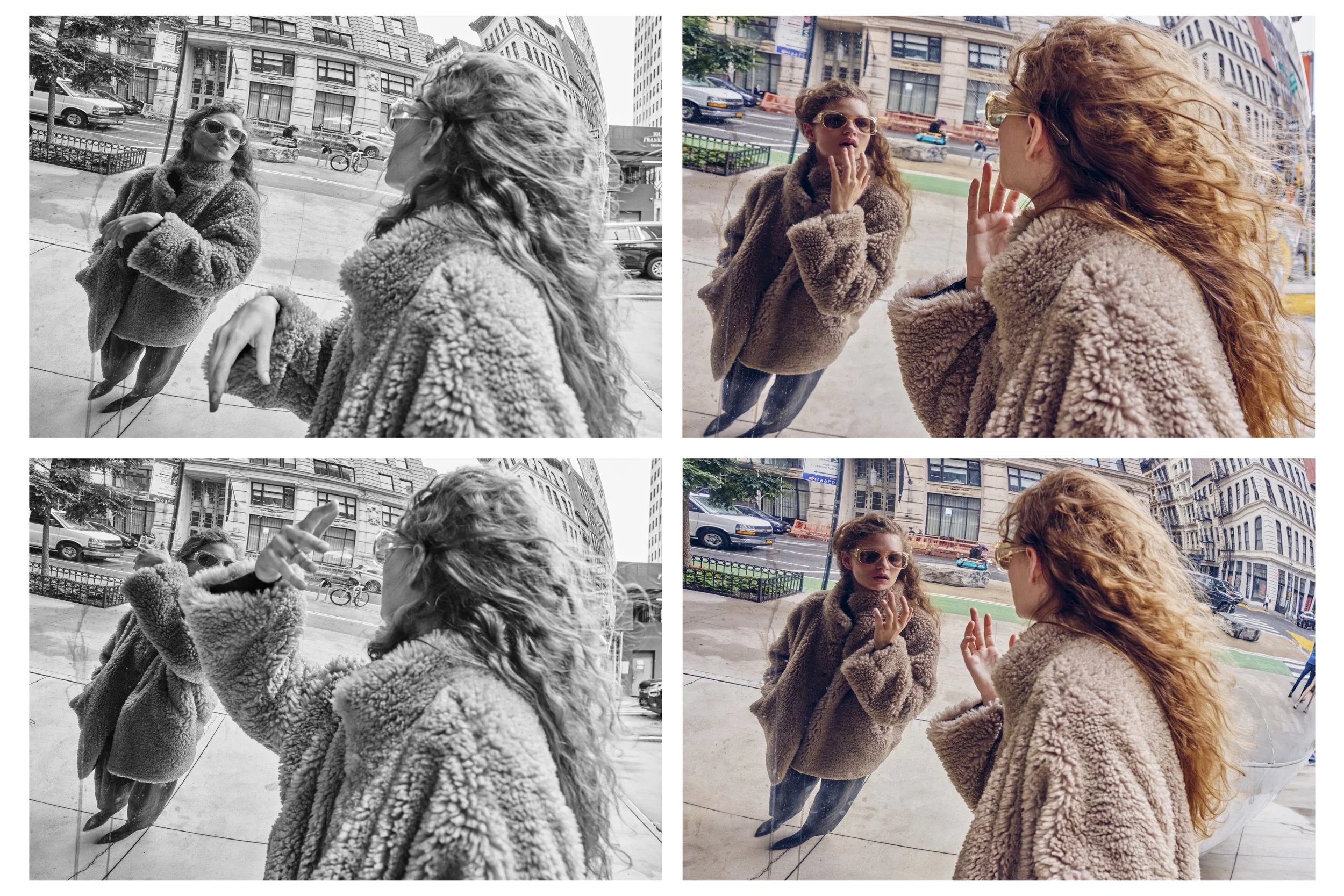 Shearling Quad ?? crop 4x6 border 5 R s.jpg