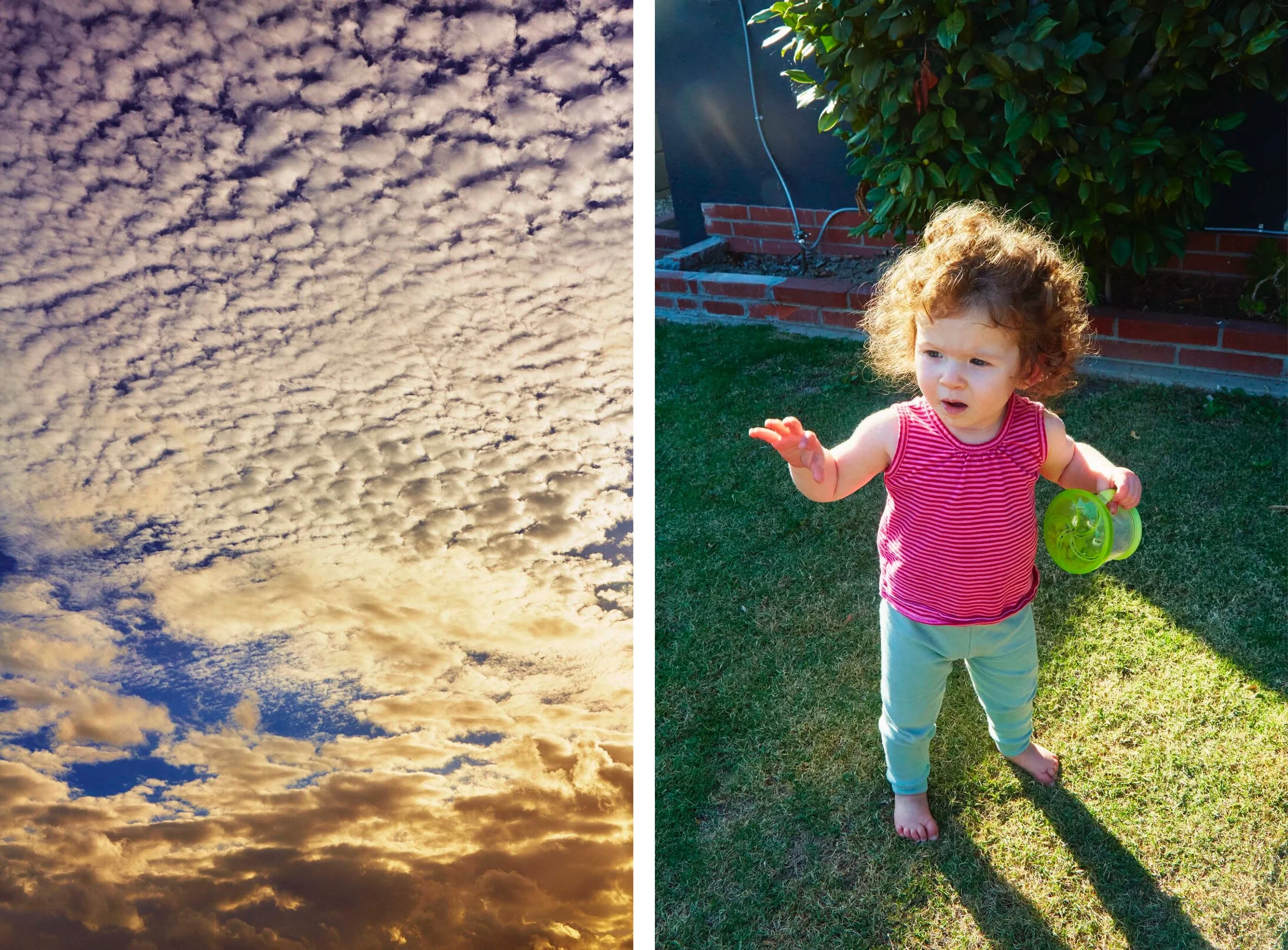TKAAB_Clouds+Hazel copy.jpg