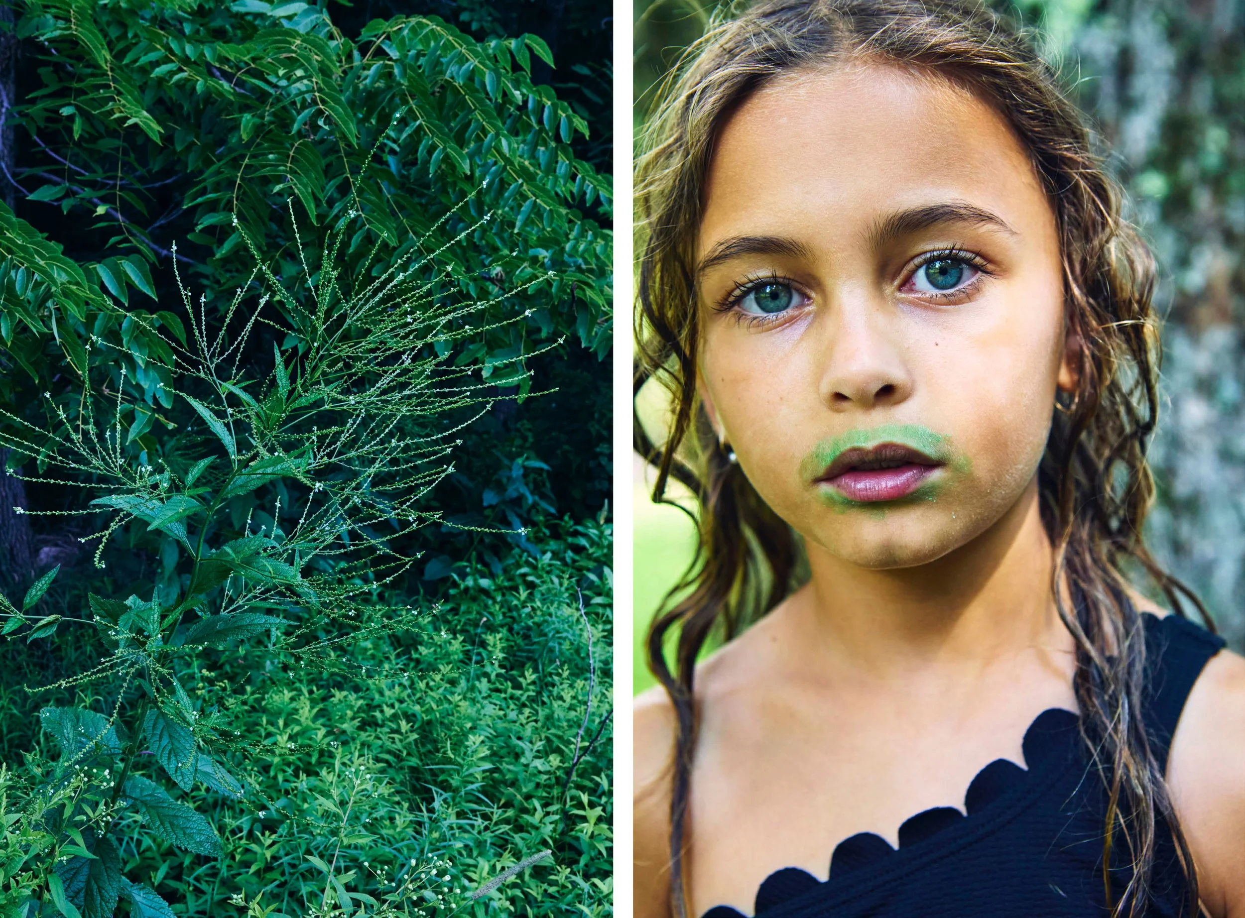 TKAAB_LansmansGreenery+SadieGreenMouth copy.jpg