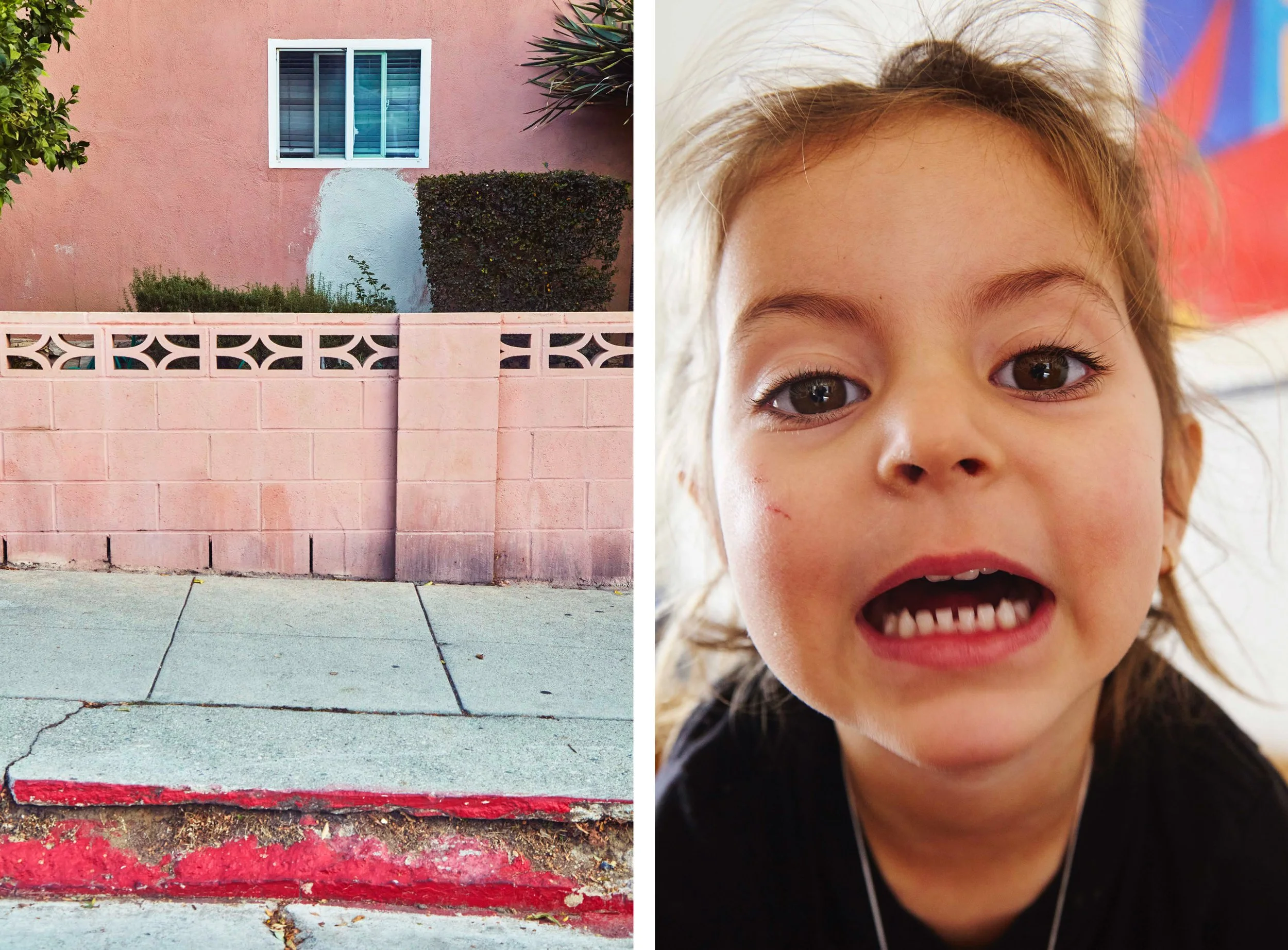 TKAAB_PinkHouseFace_IrisCloseUp copy.jpg