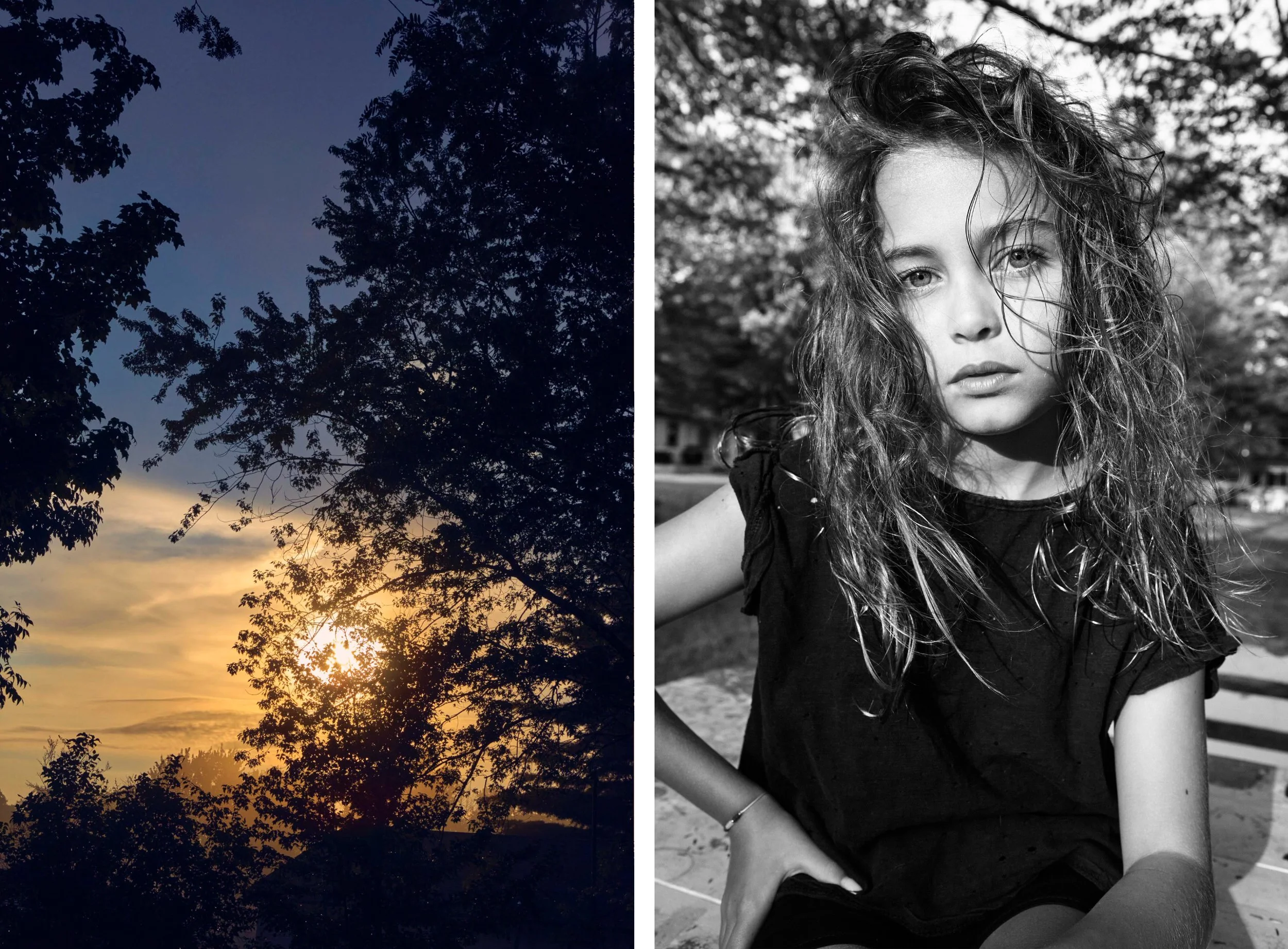 TKAAB_LansmansBlueYellowSunset_SadieBWCK_diptych copy.jpg