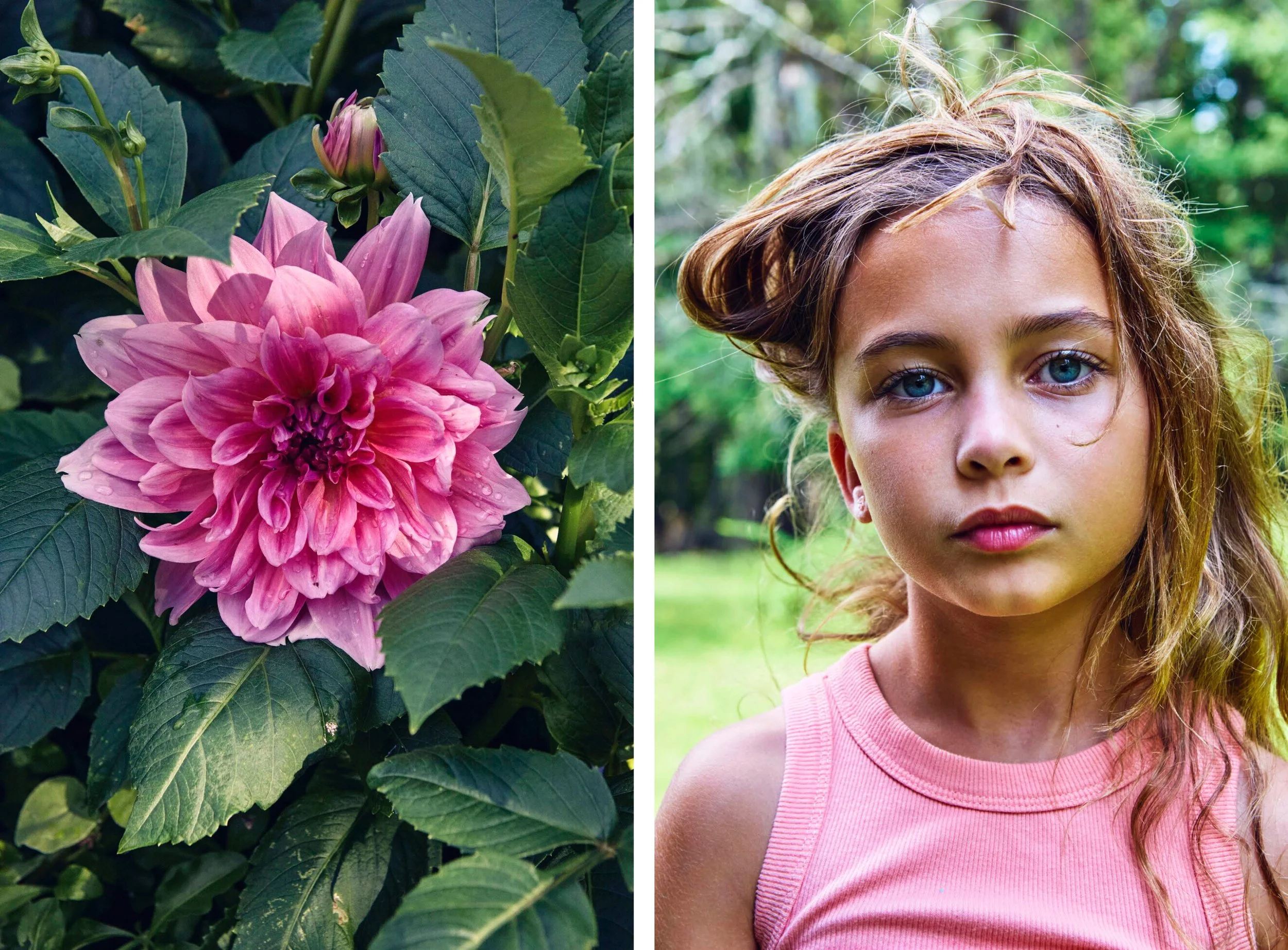 TKAAB_PinkFlower+SadiePinkTankHairFlip 6 copy.jpg