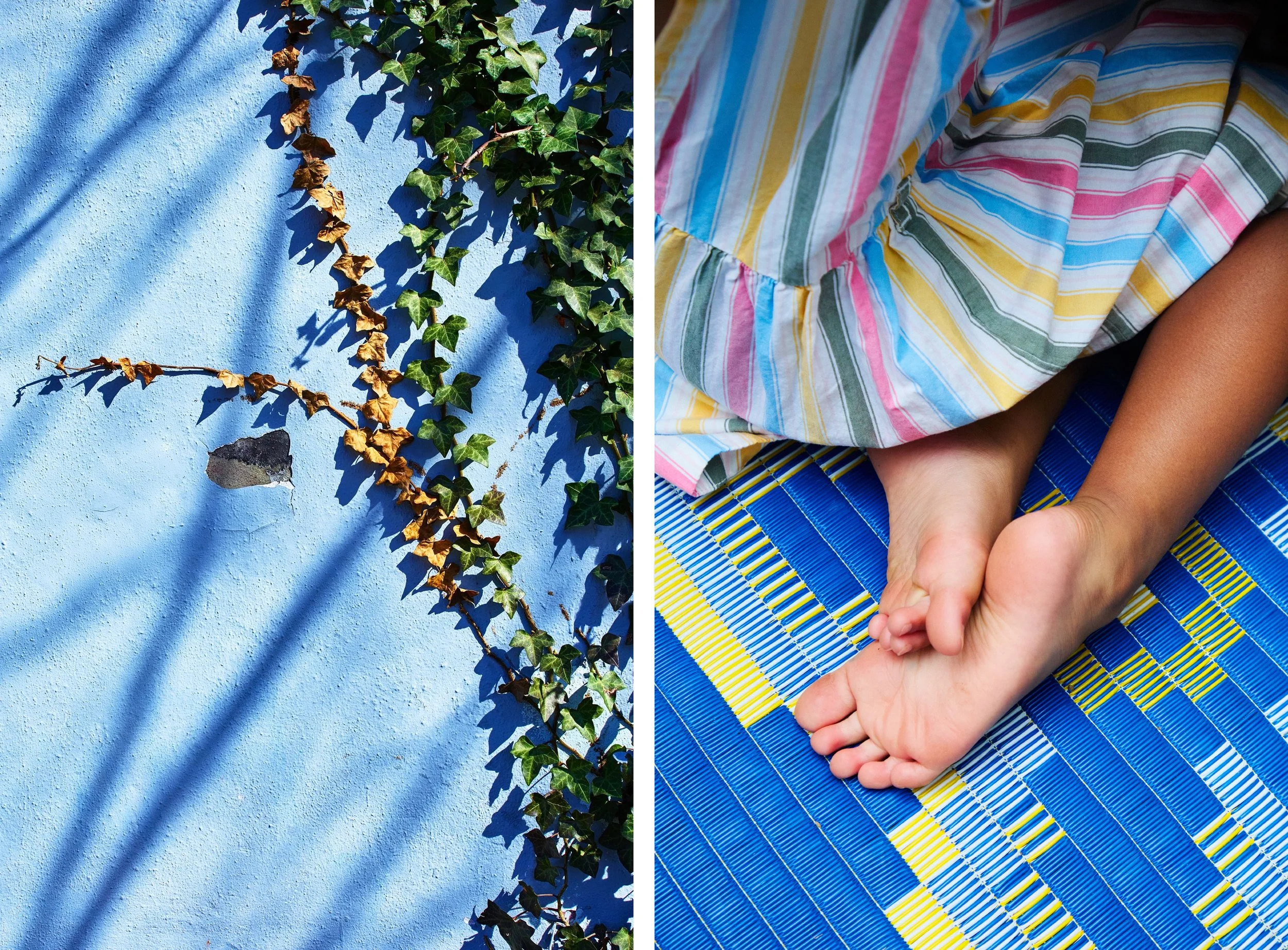 TKAAB_Ivy+HinaFeet copy.jpg