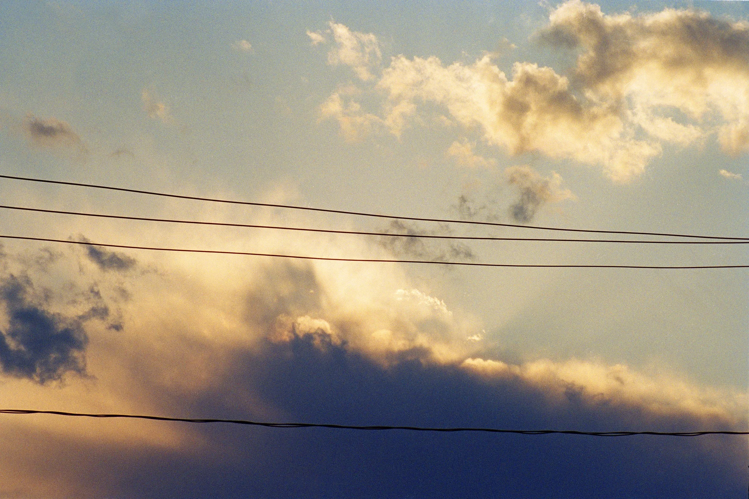 Far+Rockaway+Sunset+R2+crop+pinker+s (4).webp