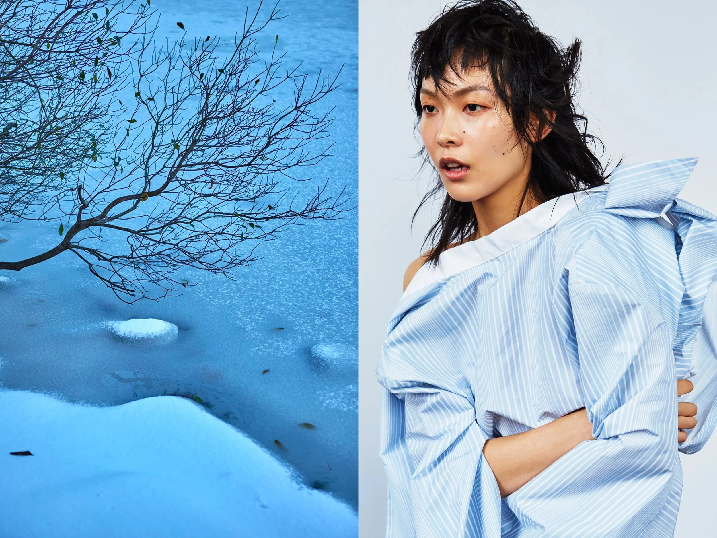 _Allure_BOB_diptych_5.2+NEW_s (3) diptych 2 copy.jpg