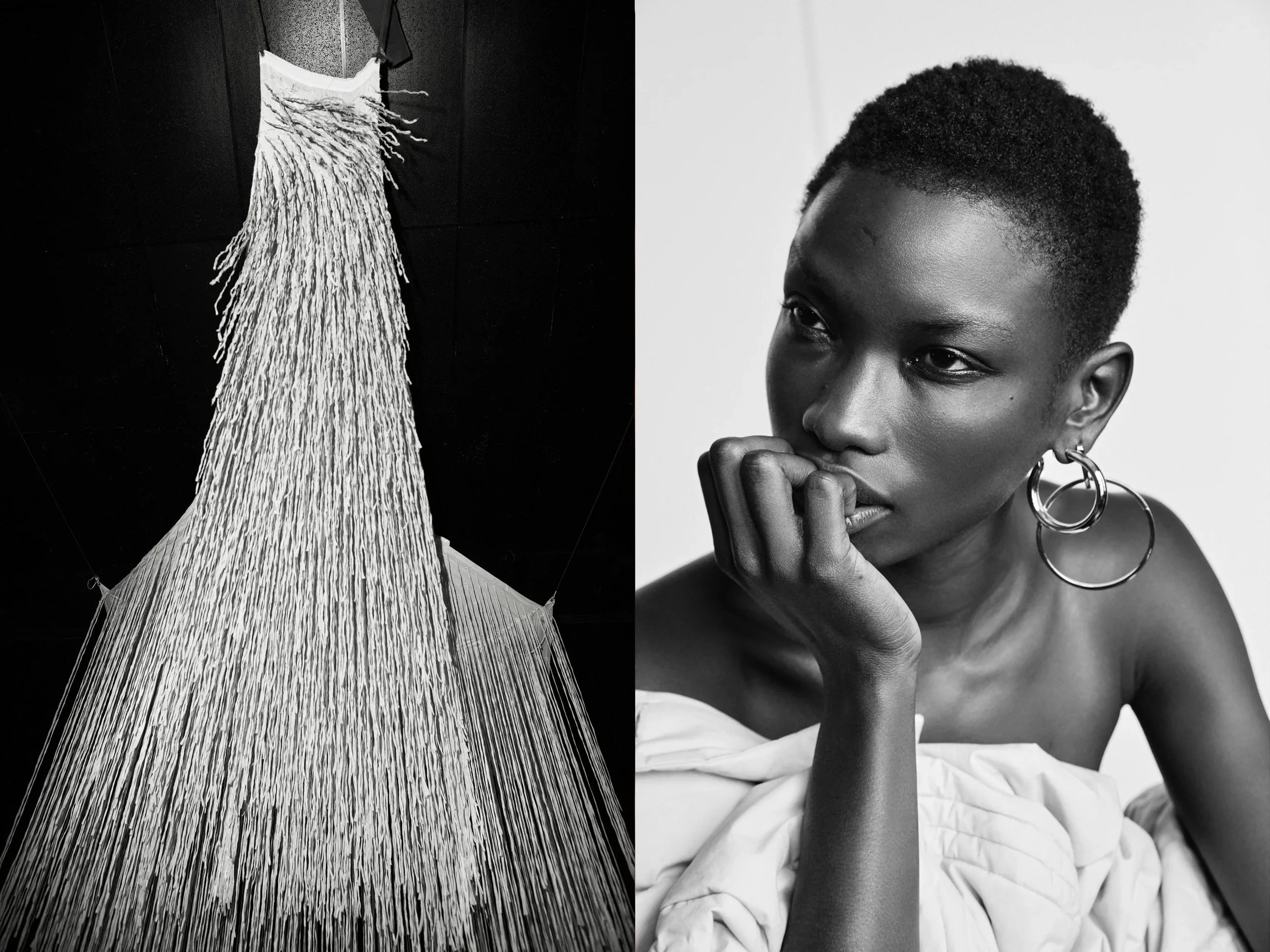 _Allure_BOB_WayneBW diptych.jpg