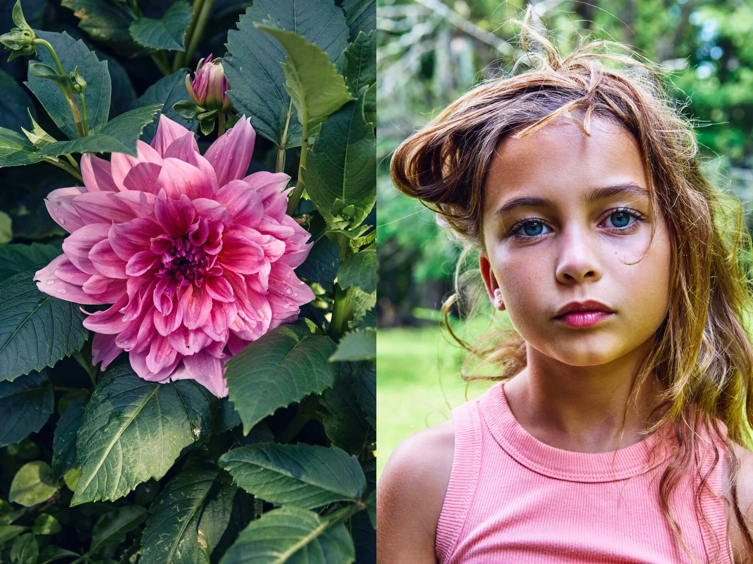 TKAAB_PinkFlower+SadiePinkTankHairFlip 6 copy panel copy.jpg