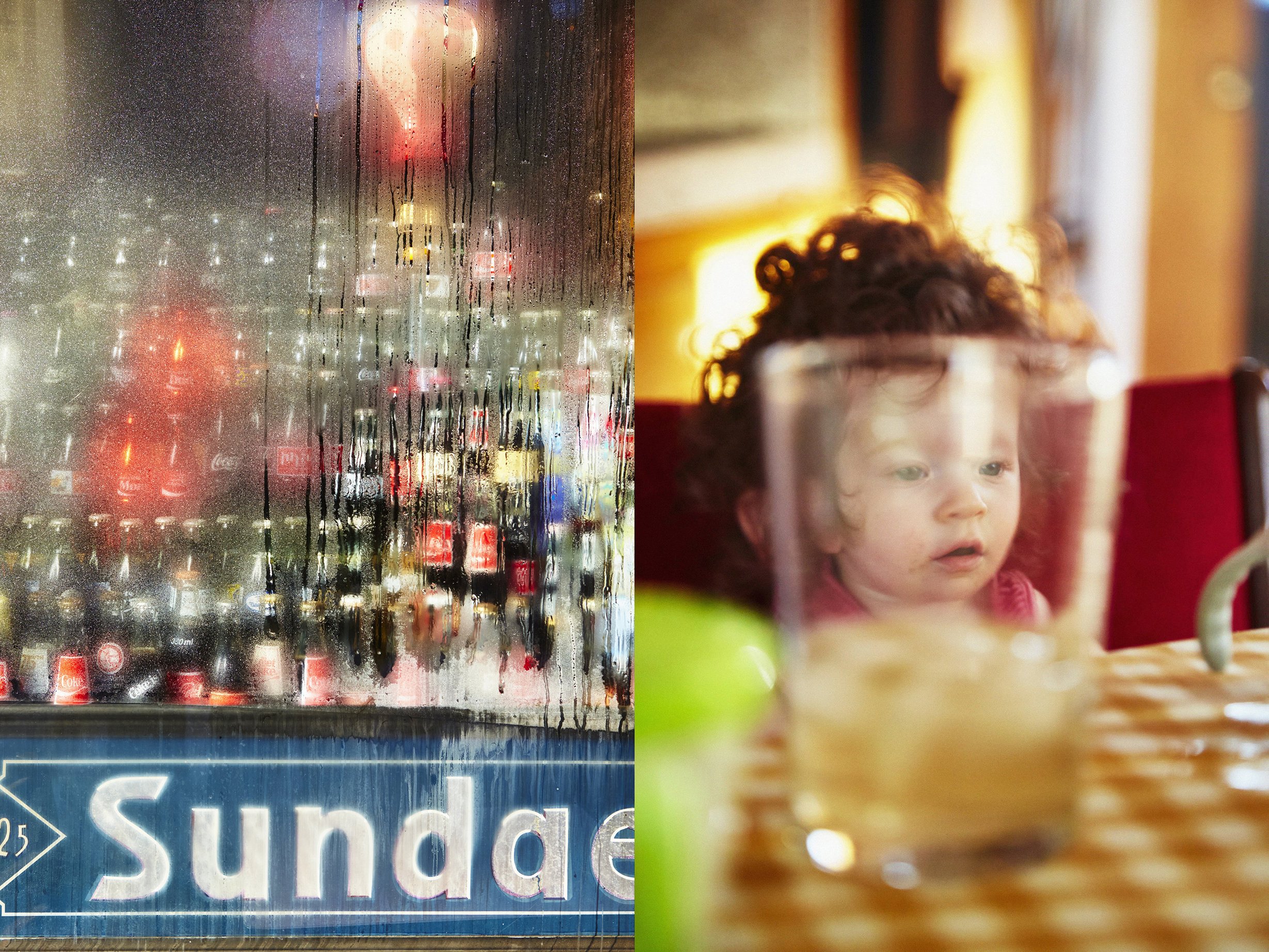 TKAAB_Hazel_Sundae+flip+copy (2) panel copy.jpg