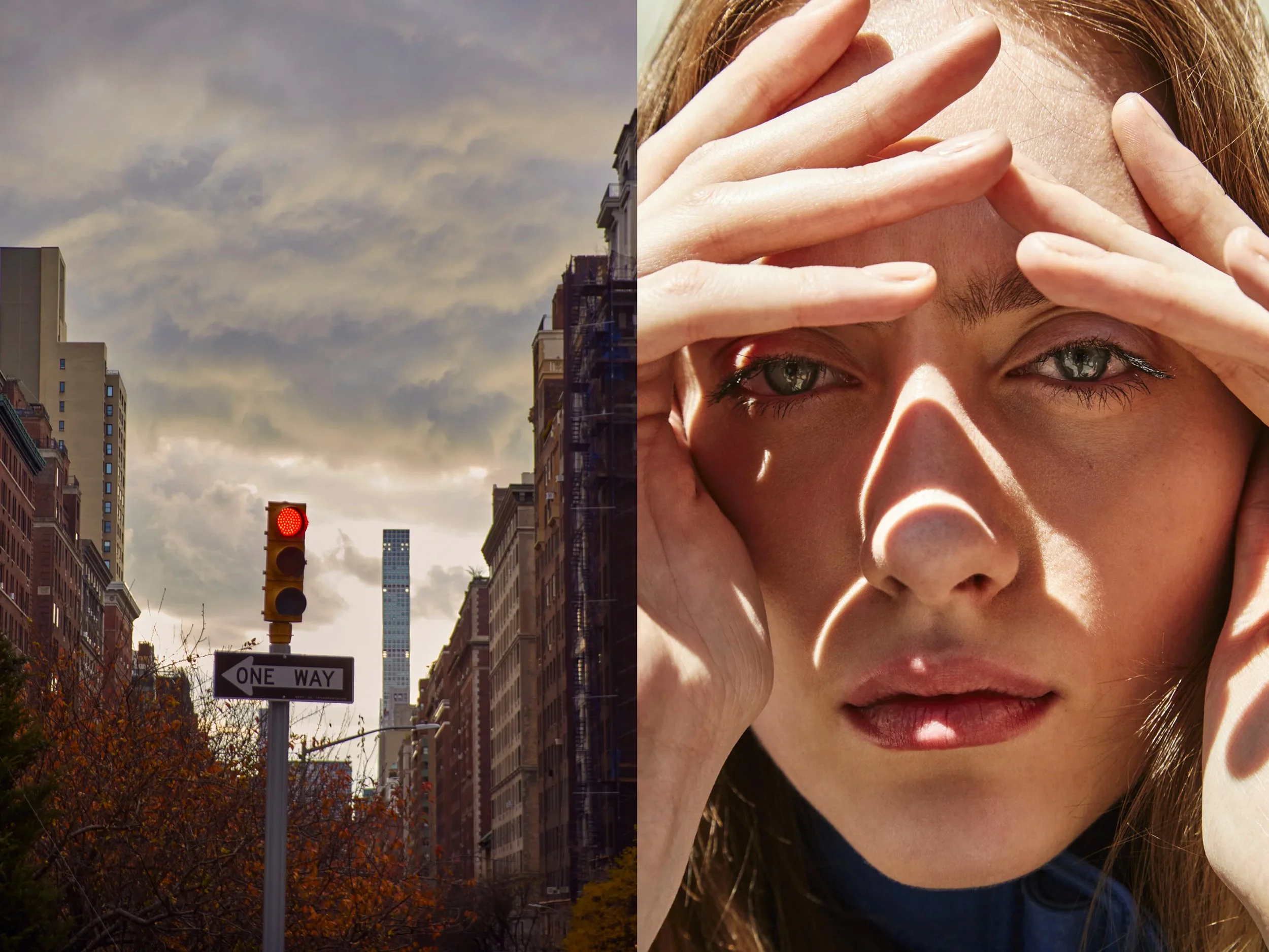 NYC__SHOT+12_002+crop (1) diptych ON Beauty 2.jpg