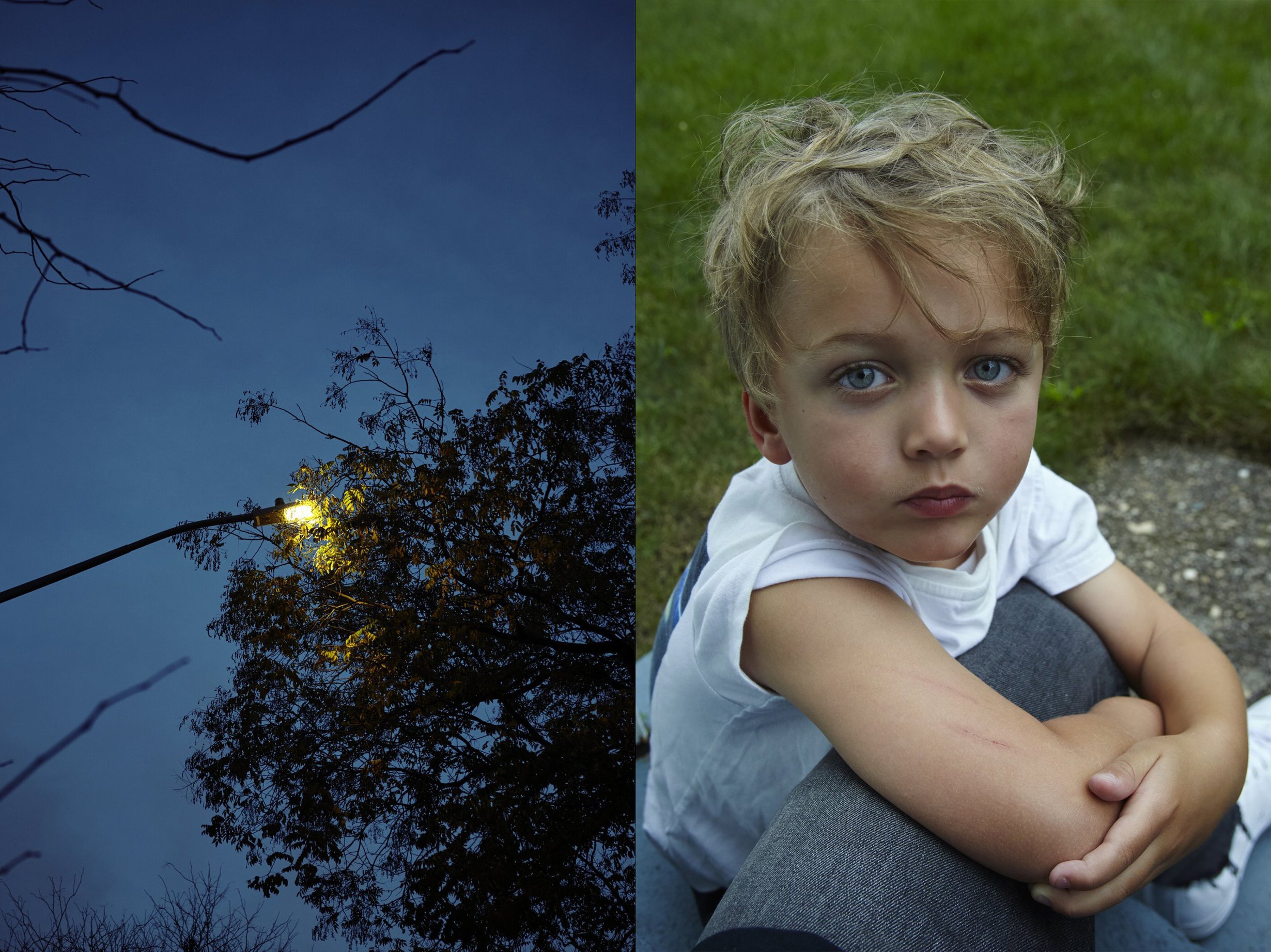TKAAB_Walker+Central+Park+lamp+copy panel copy.jpg