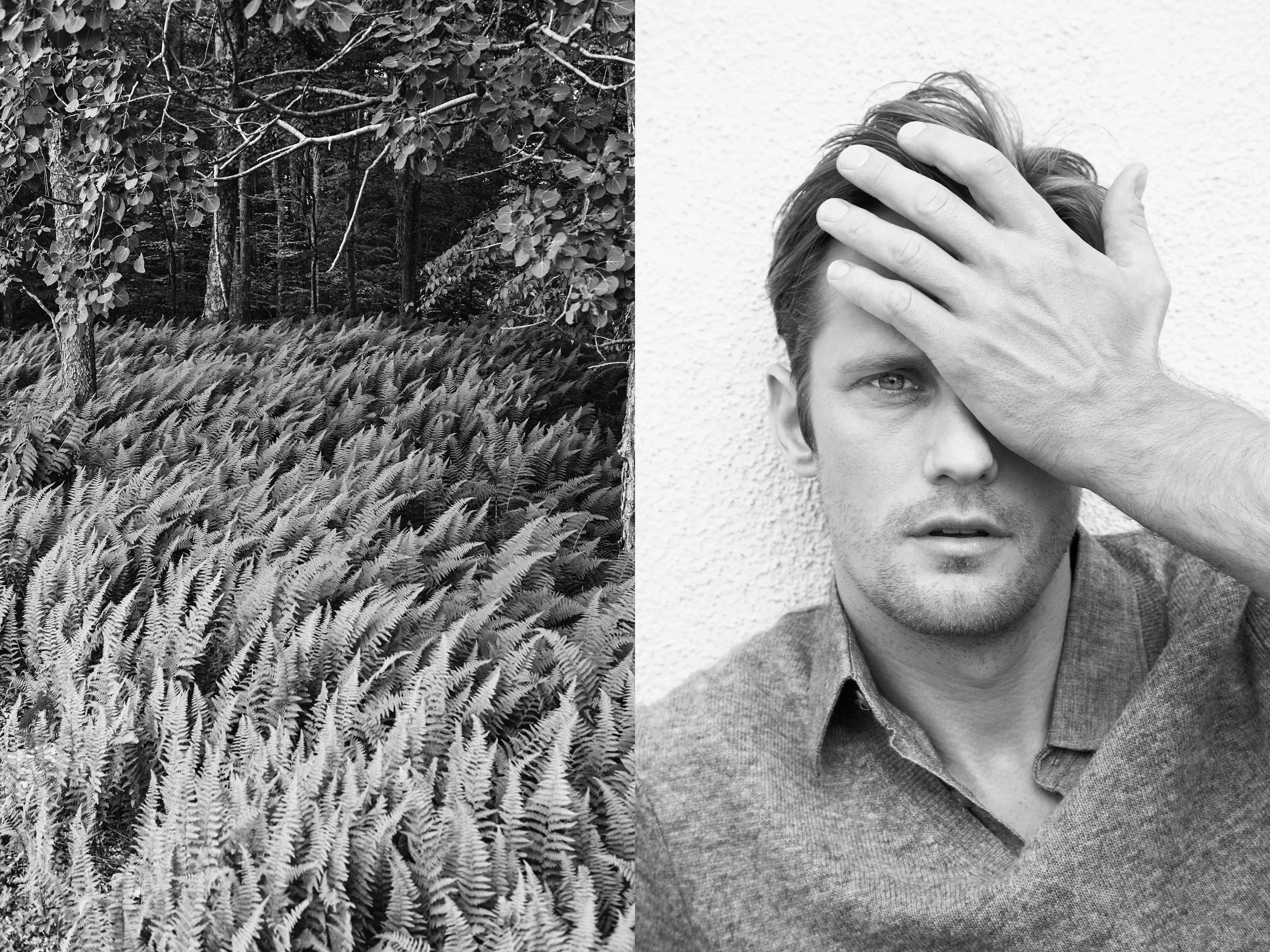 KRISTALL_SKARSGARD_SHOT_03_099+1+12+BW (1) diptych copy.jpg