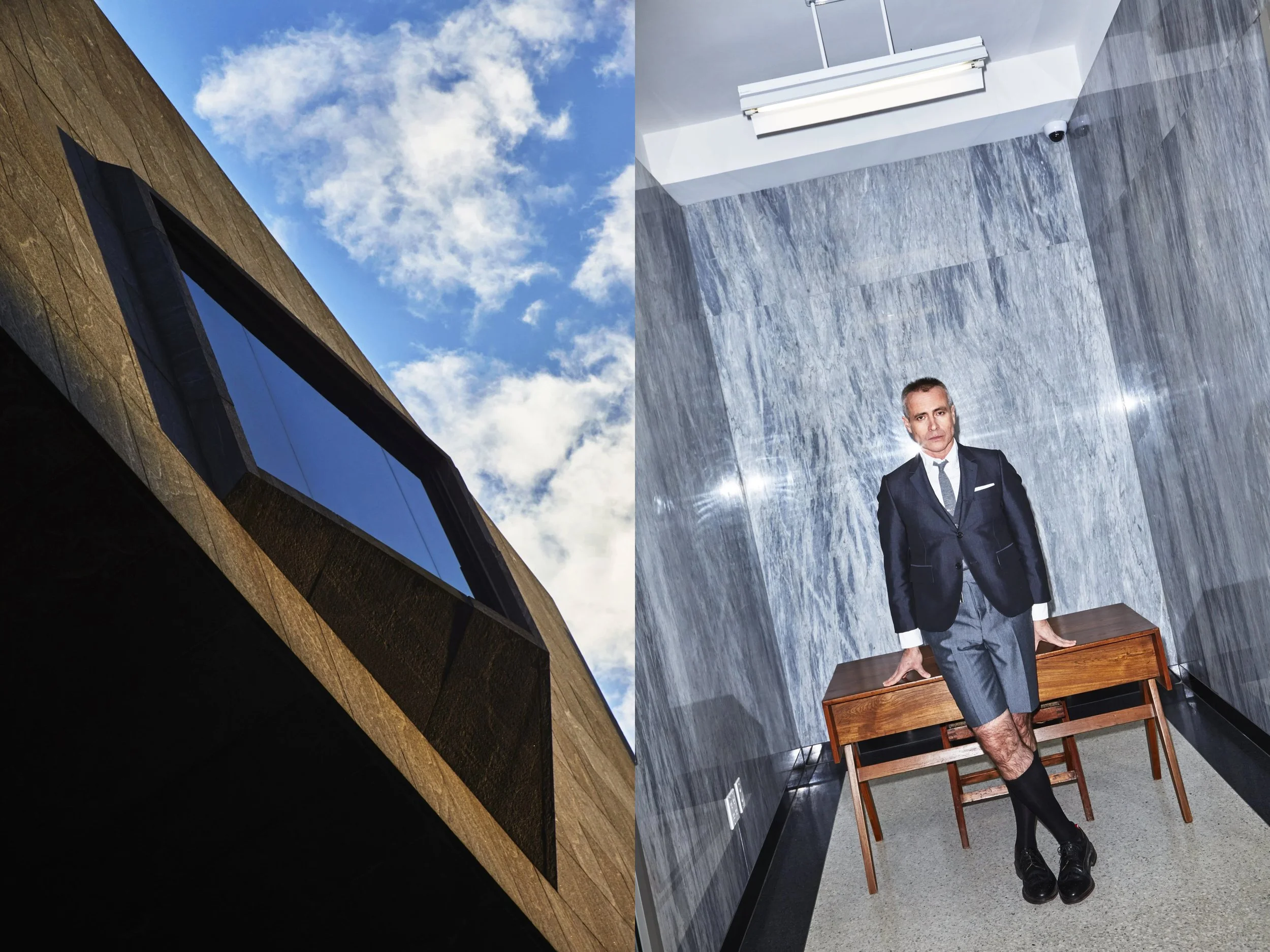 B_171218_WSJ_ThomBrowne_Shot02_004+1_b+copy (1) diptych 1 desat copy.jpg