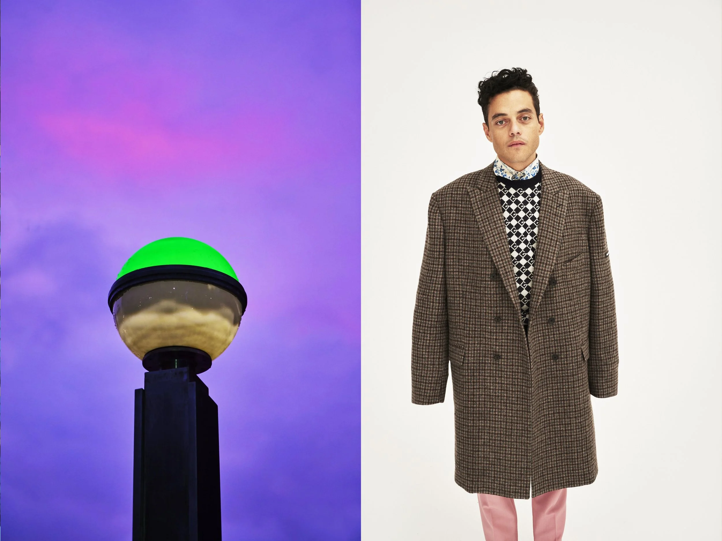 Rami_GucciCoat+PinkSky diptych copy.jpg