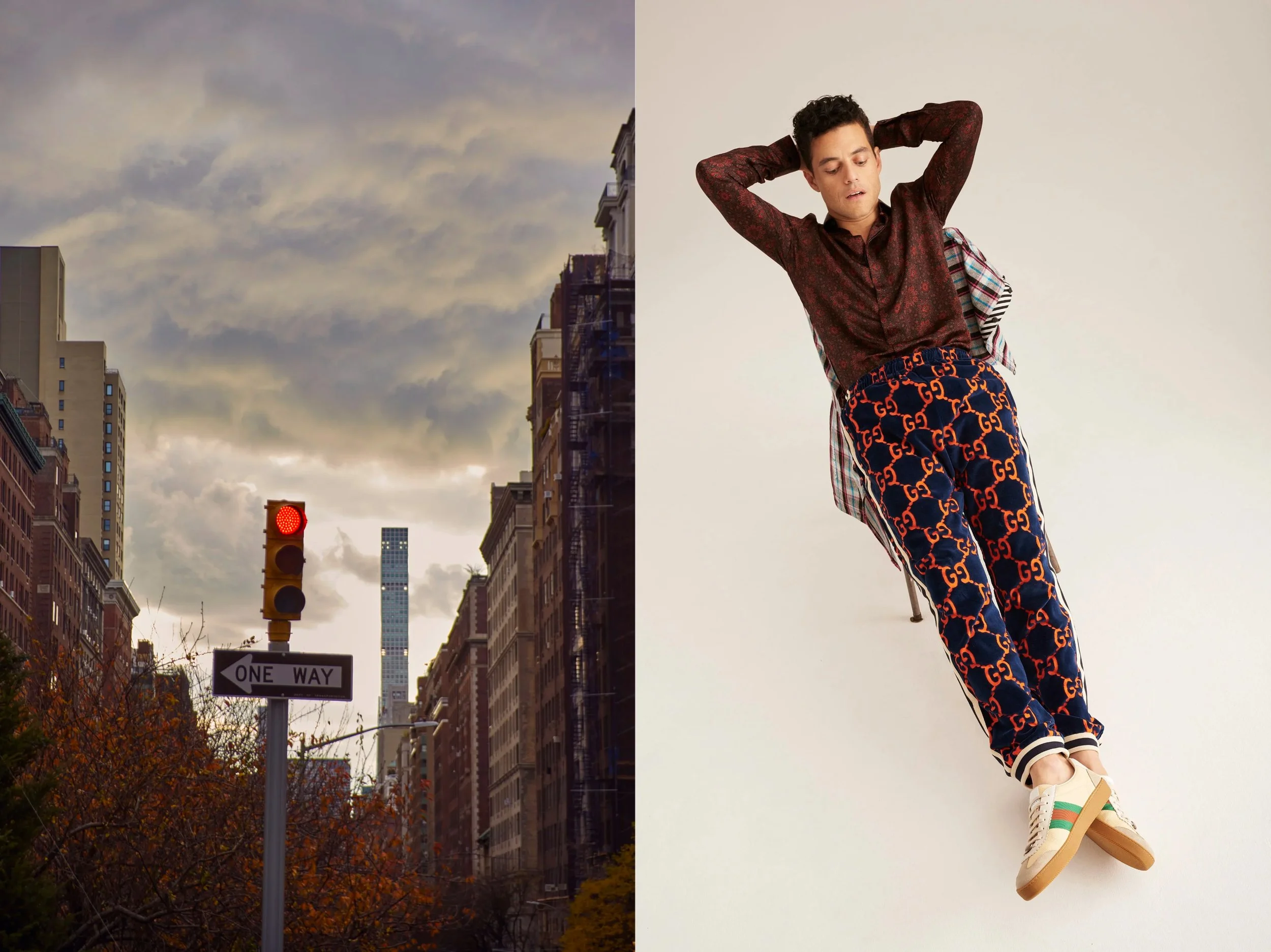 Rami_GucciPants_FL+RedLightSkyline copy.jpg