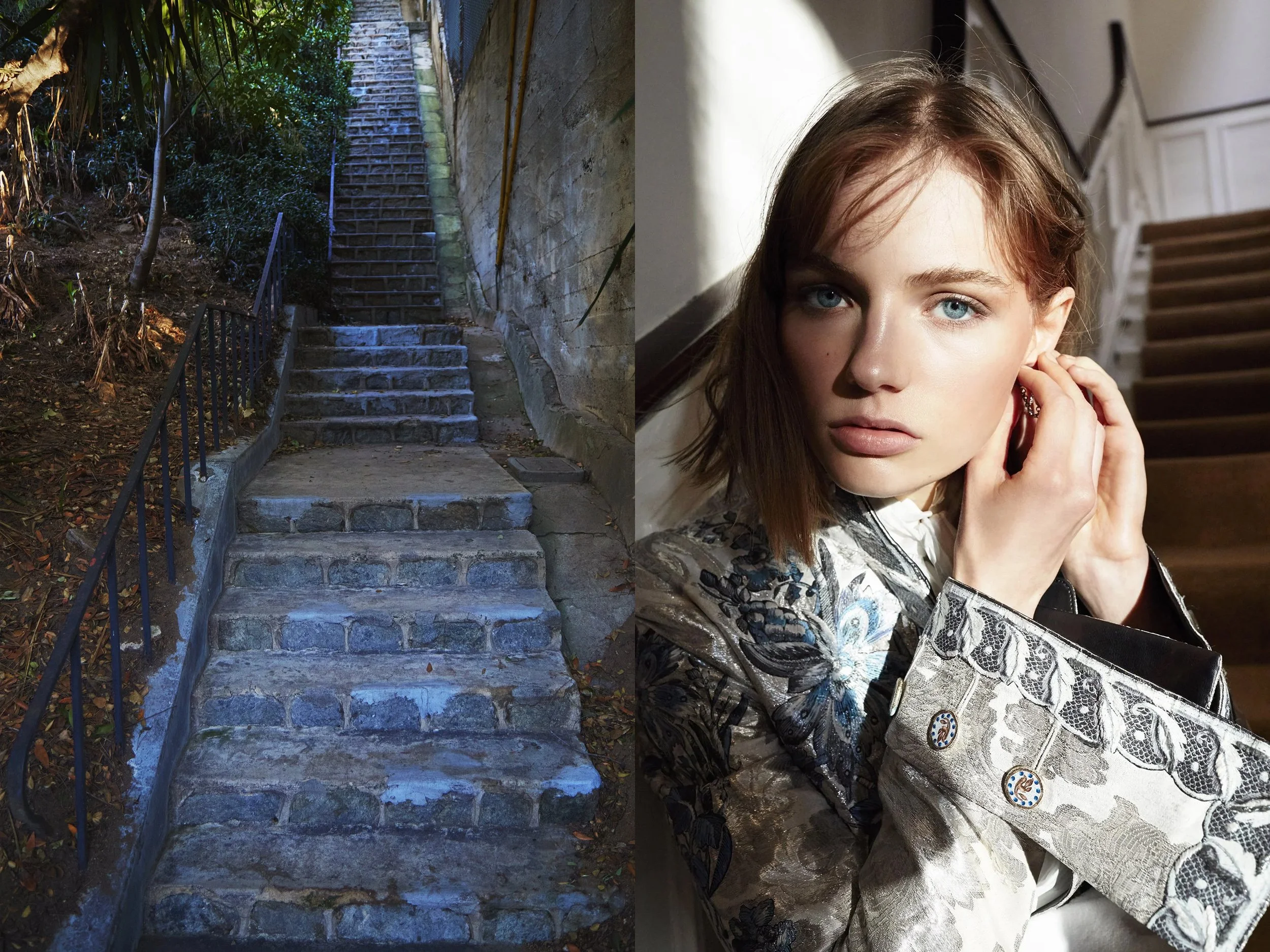 FranLVPortrait+Stairway copy.jpg