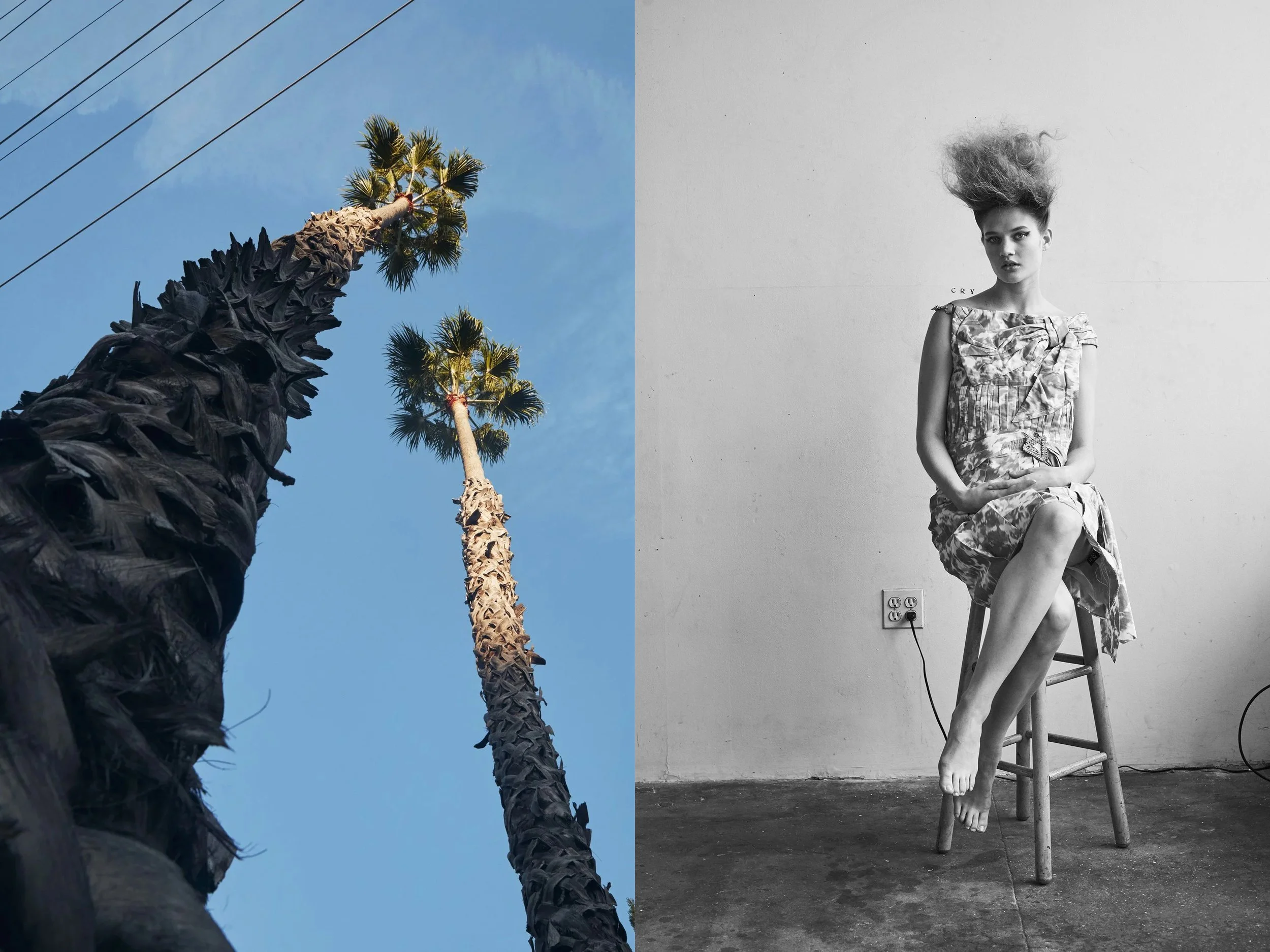 PalmTrees+04_12152018_Vogue_Mexico_shot12_040_Rprint5F+2.75!+s copy.jpg