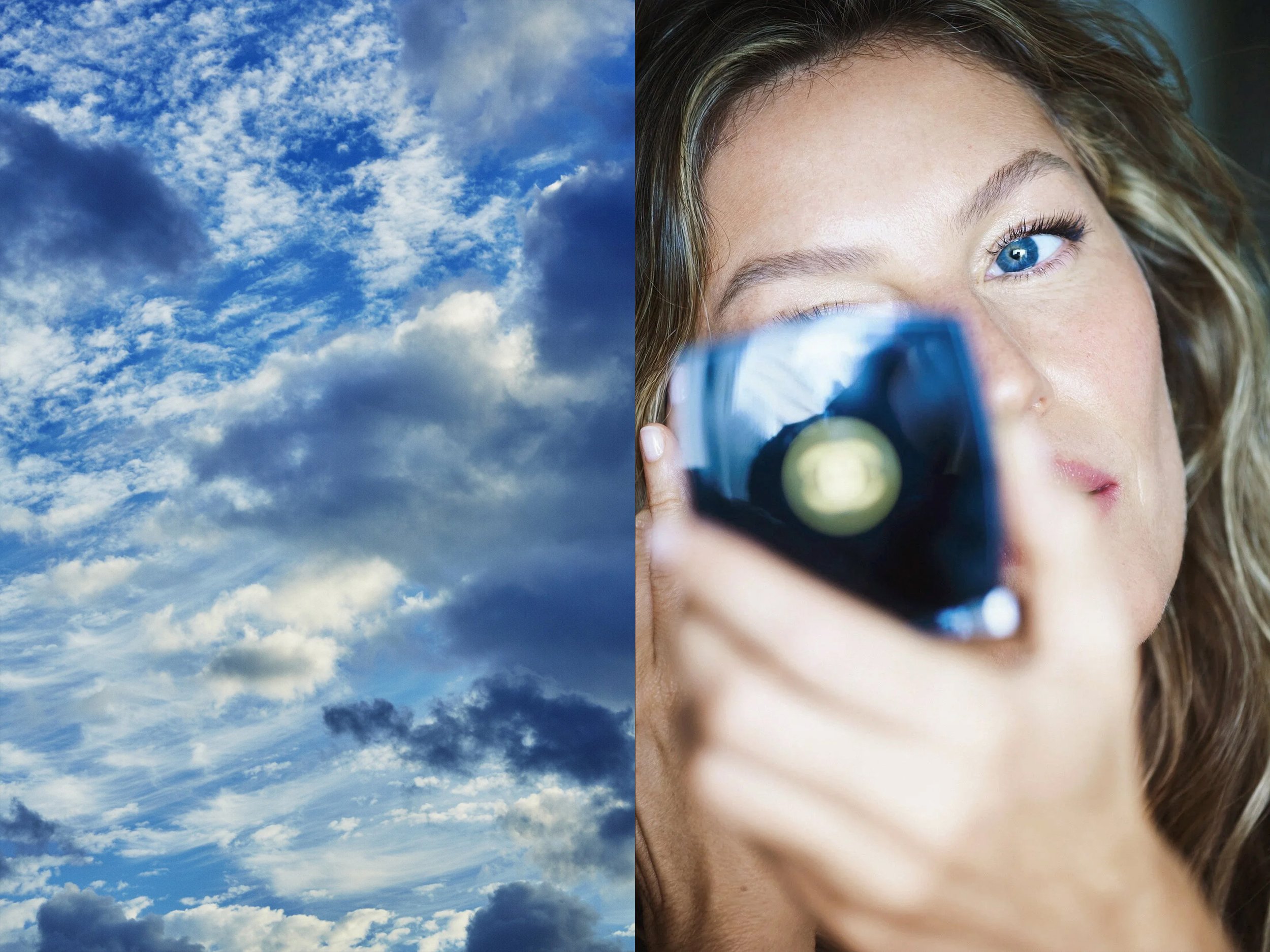 Gisele_Clouds copy.jpg