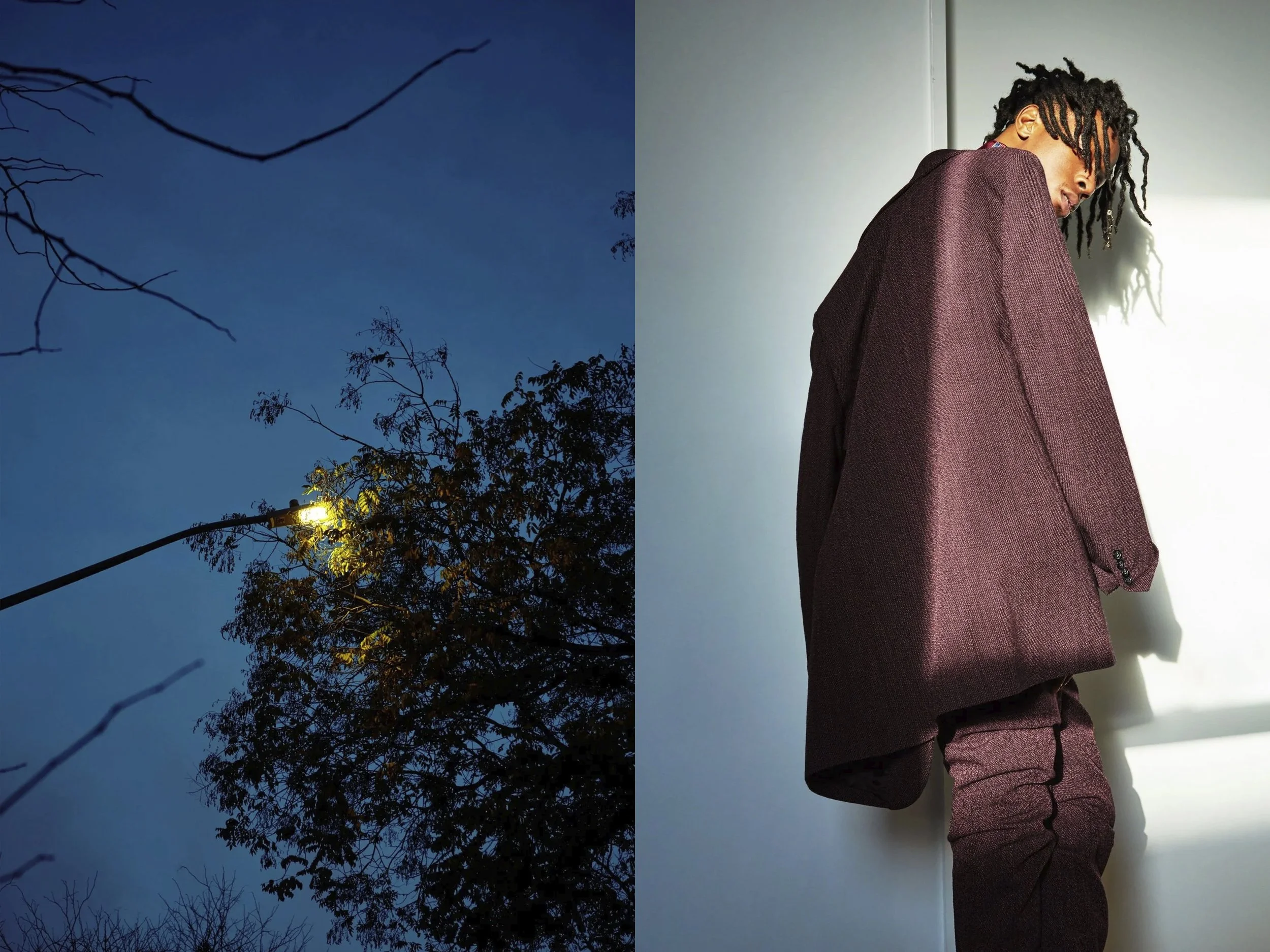 JoeyBurgundy+StreetLampScape copy.jpg