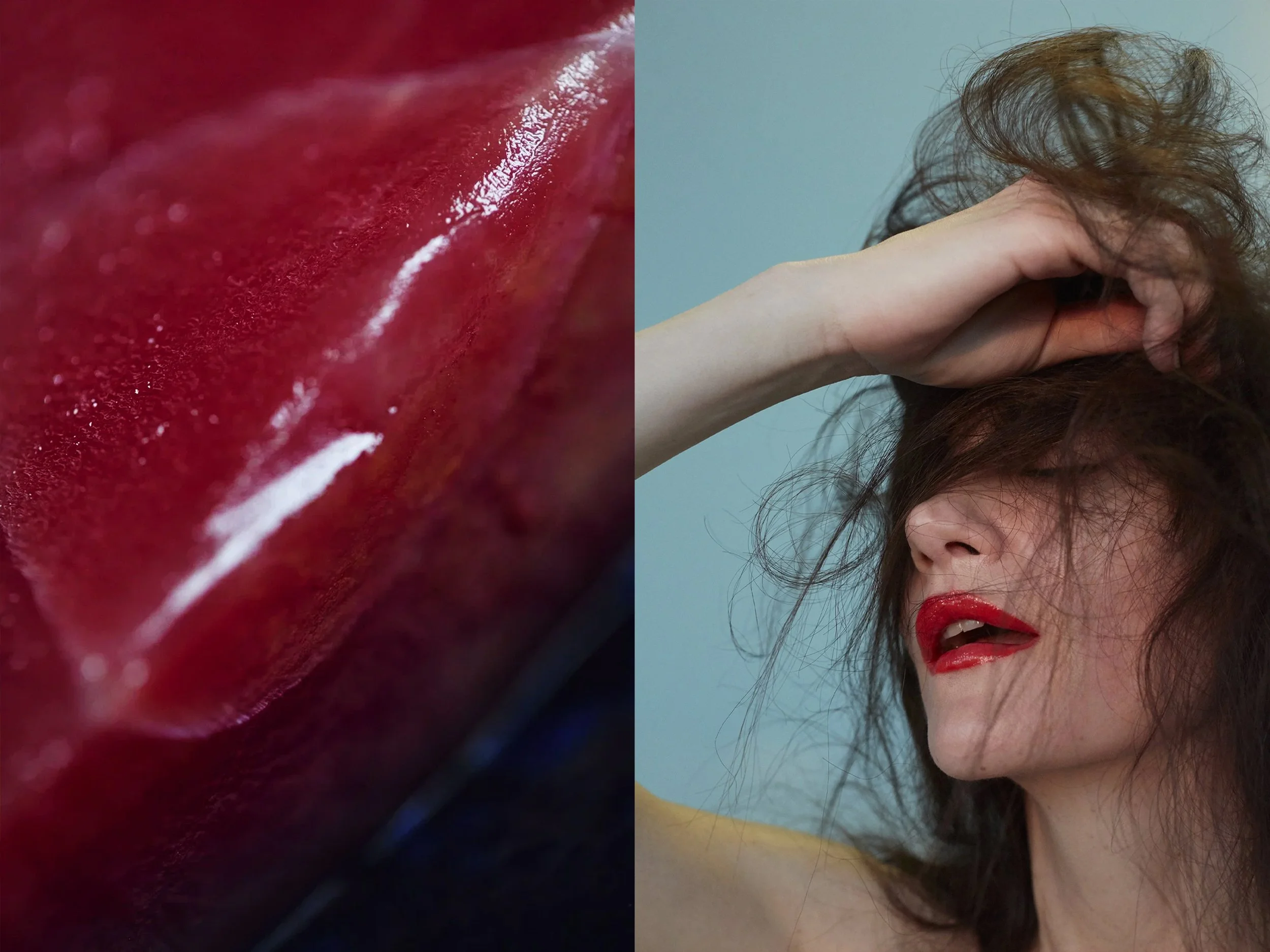 Tongue + Missy Red Lip 2 copy.jpg