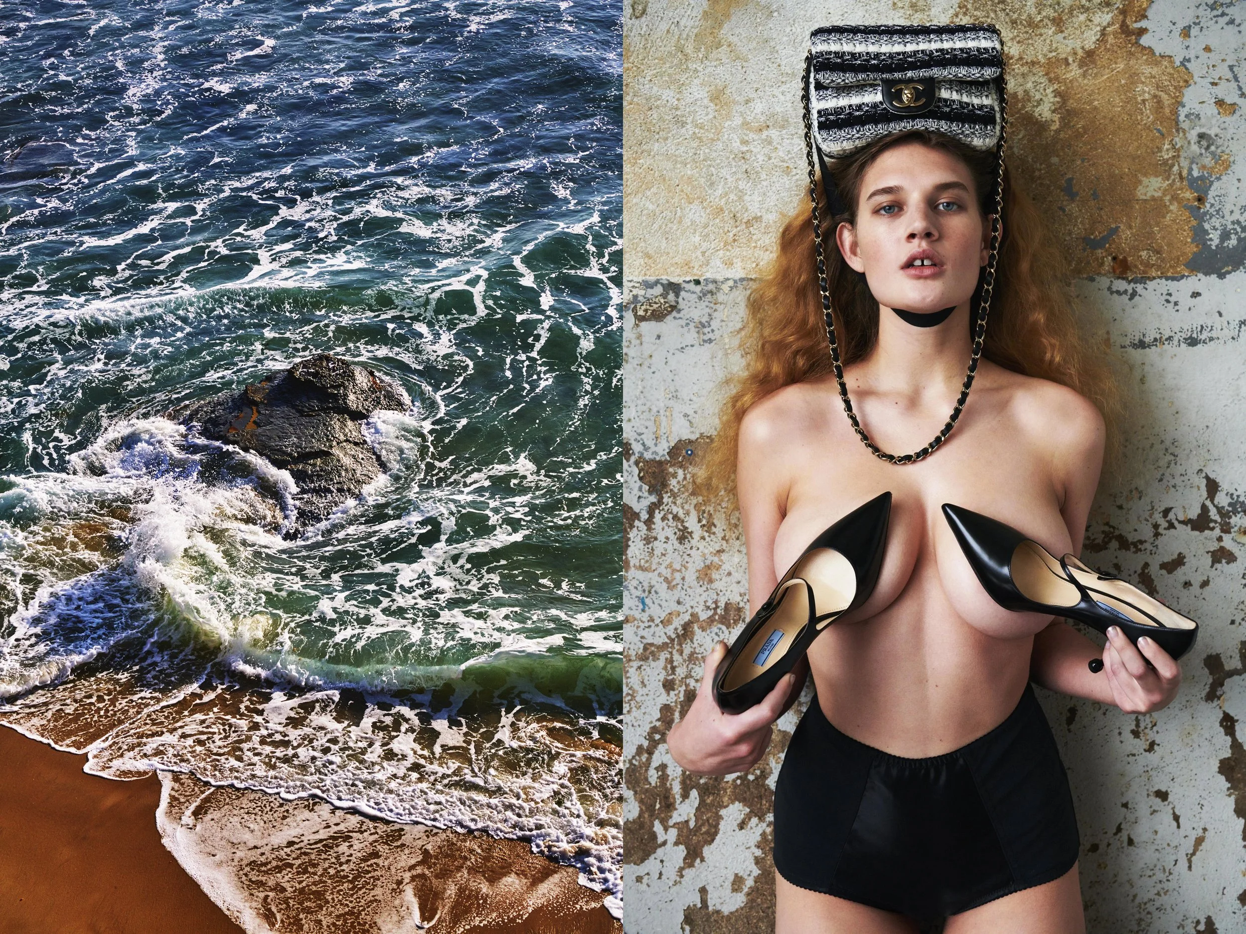 Callie_Chanel_Prada_D&G_small_JillianWave copy.jpg