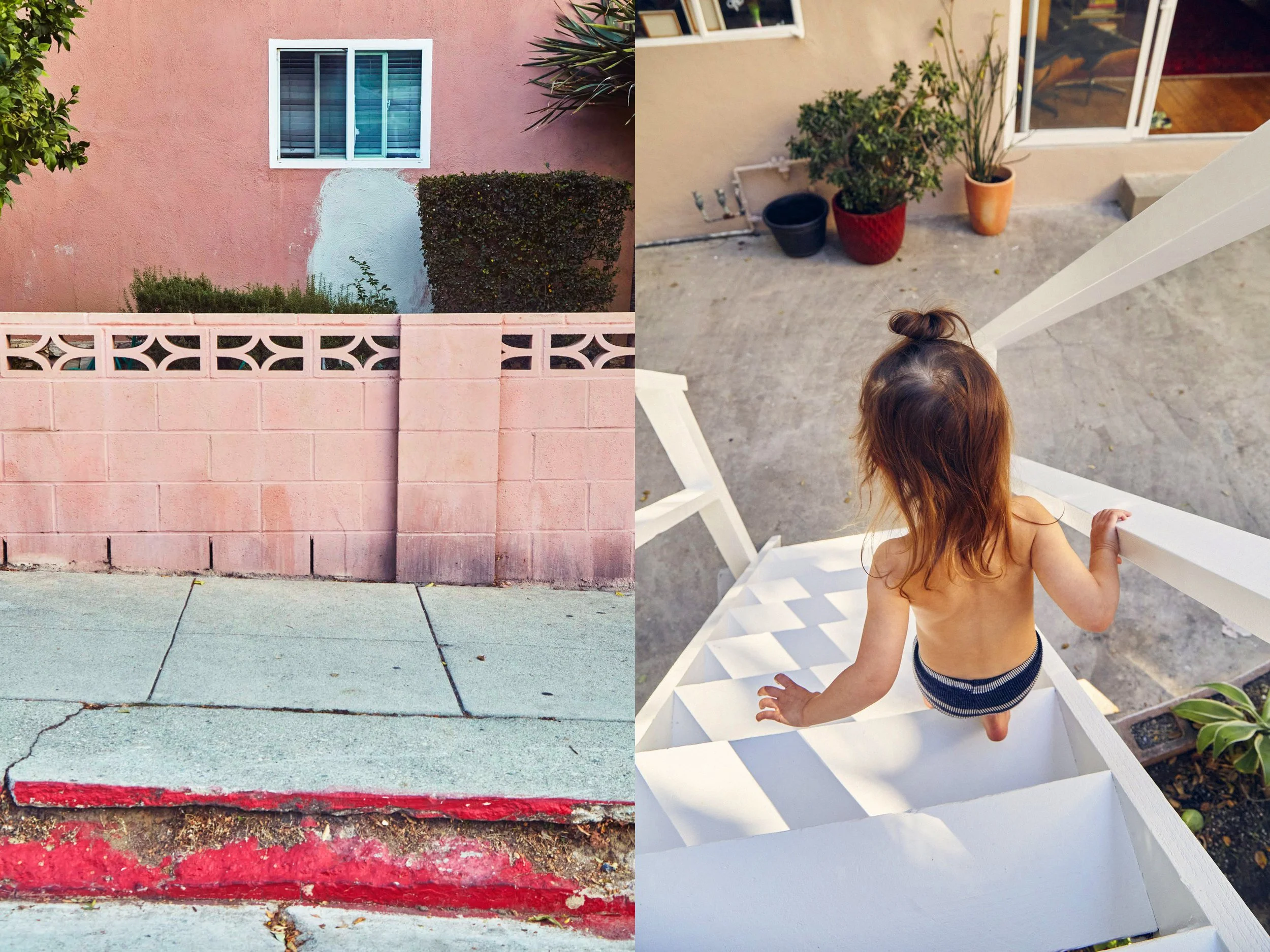 TKAAB_PinkHouse+IrisStairs copy 2.jpg