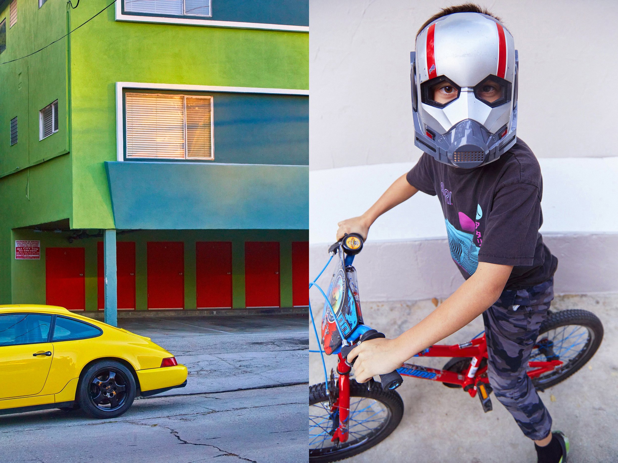 TKAAB_YellowCar_FreddieMask panel 2 copy.jpg