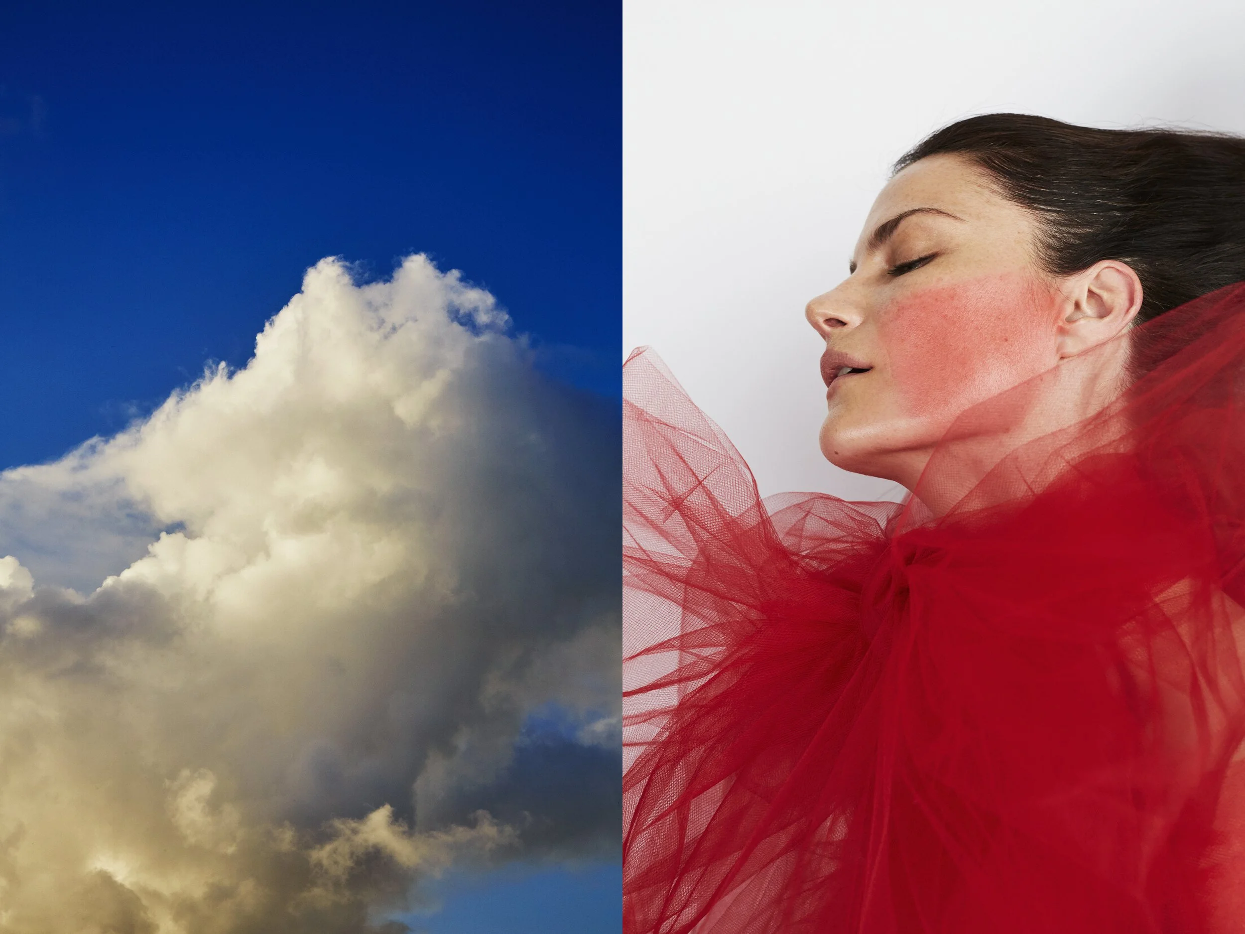 Clouds+Missy Red v3 copy 2.jpg