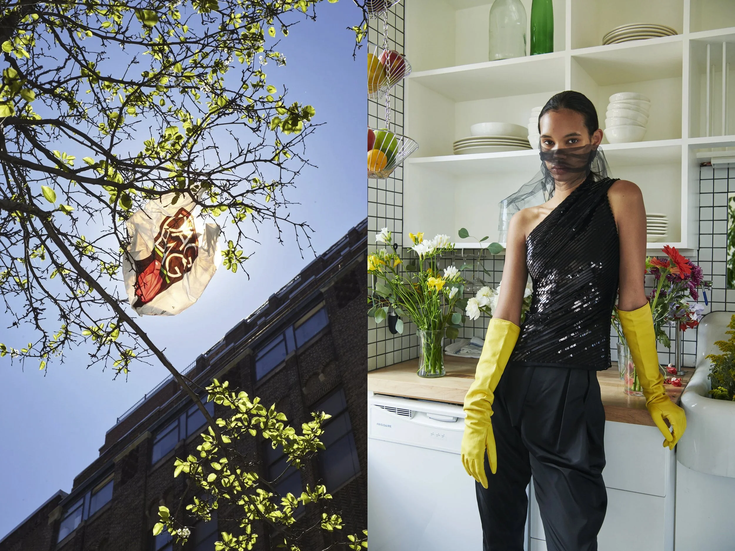 MK_ELLE_JordanKitchen+D'AG Bag 3.jpg